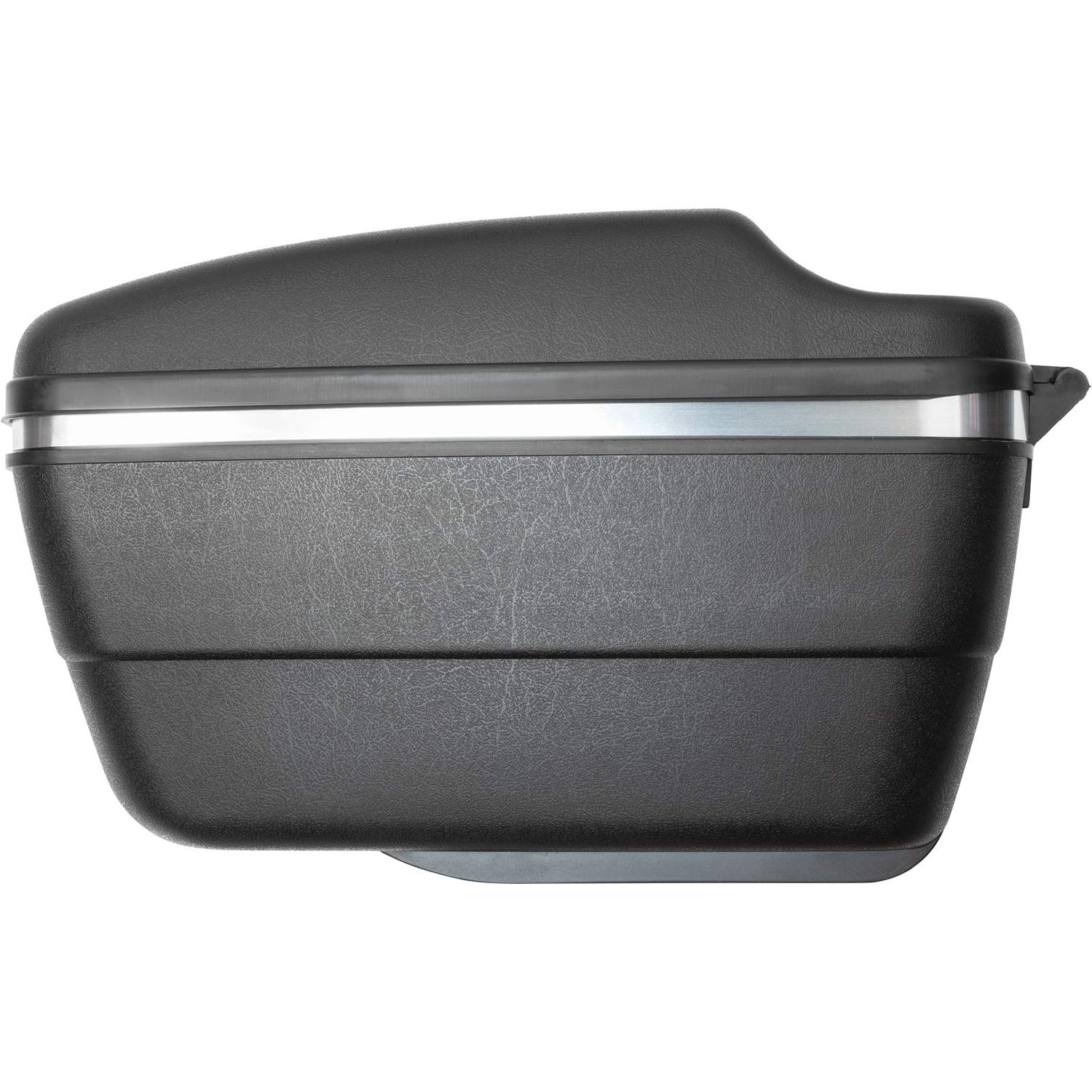 westmark-5430ge6s-coffre-de-voyage-pour-v-lo-14-l-valise-antivol-verrouillable-p image 3