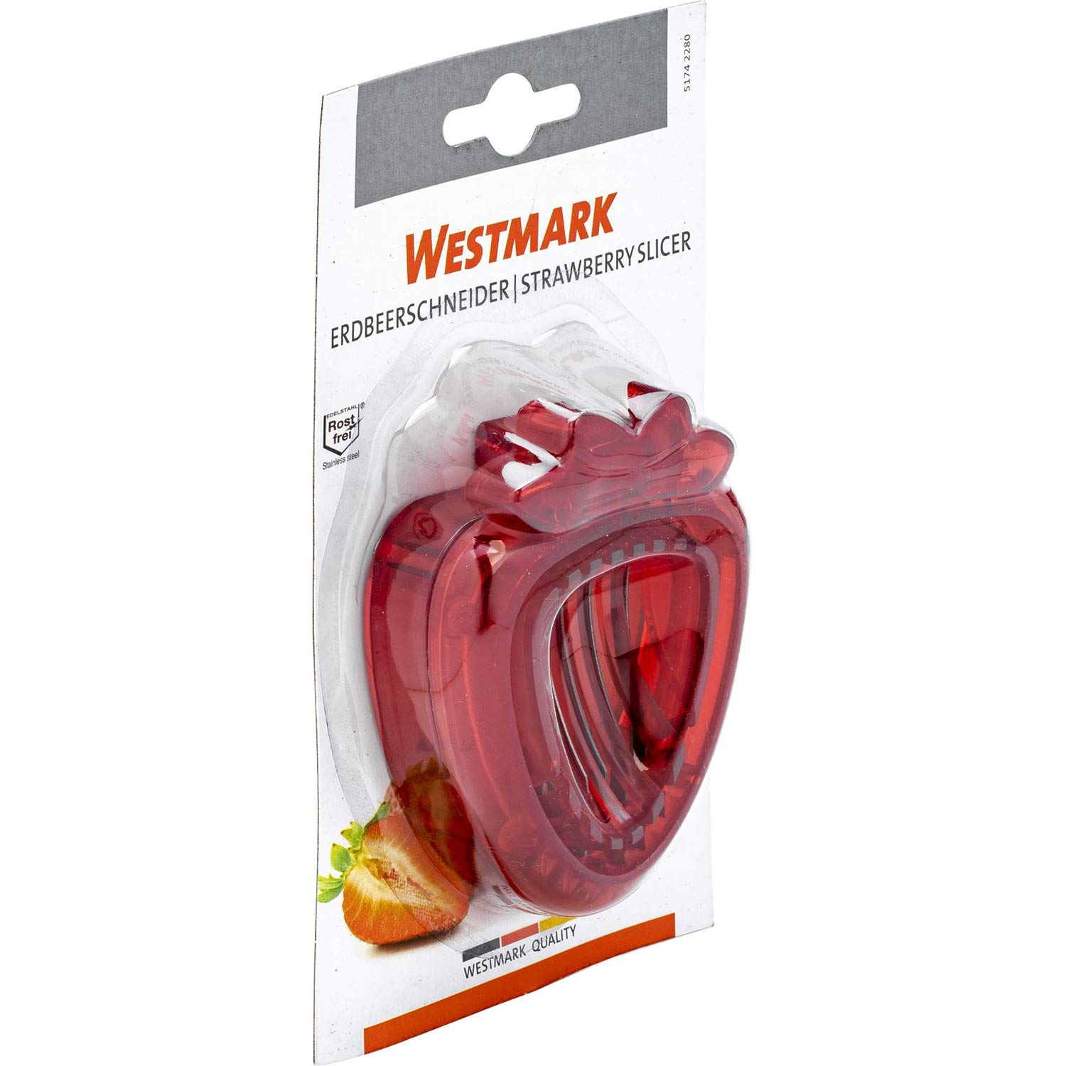 westmark-coupe-fraise-51742280-avec-7-lames-en-acier-inoxydable-pour-tranches-de image 7
