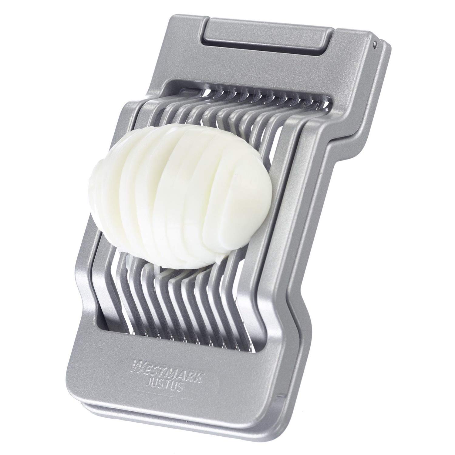 westmark-justus-10402260-coupe-uf-tranches-rondes-et-ovales-5-mm-fils-inox-tensi image 7