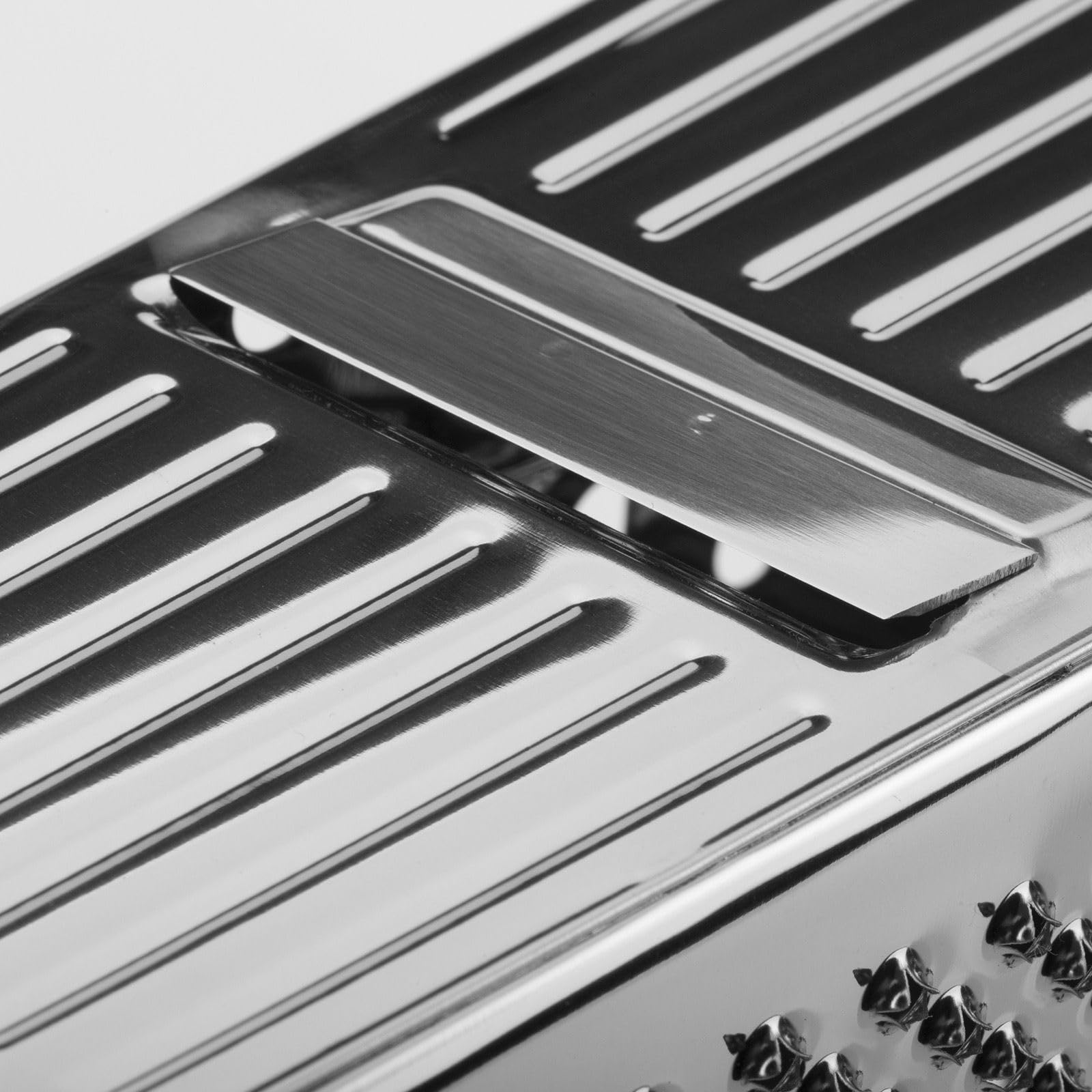 westmark-quattro-r-pe-crudit-s-4-surfaces-en-acier-inoxydable-avec-glissi-re-de- image 6