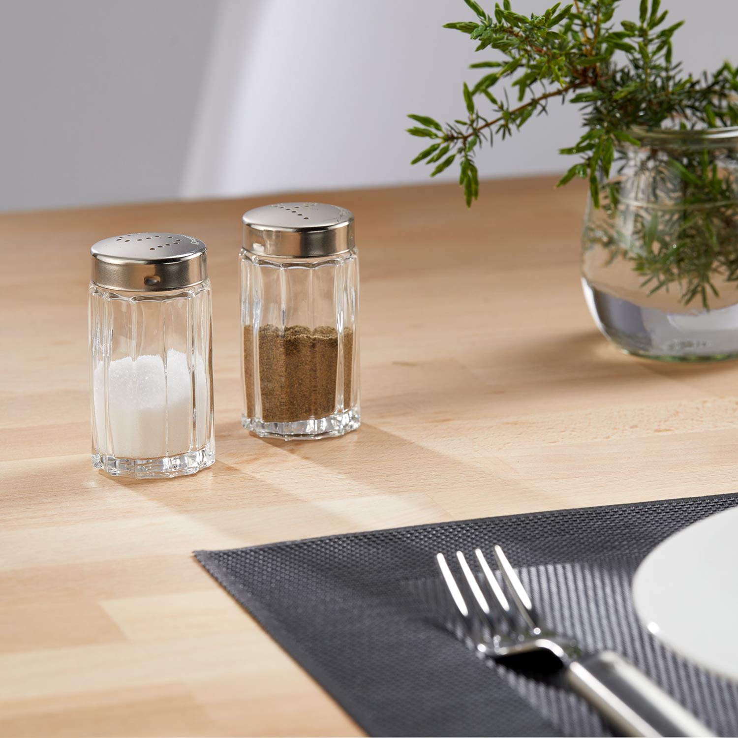 westmark-traditionell-63012260-sali-re-50-ml-verre-et-acier-inoxydable-made-in-g image 6