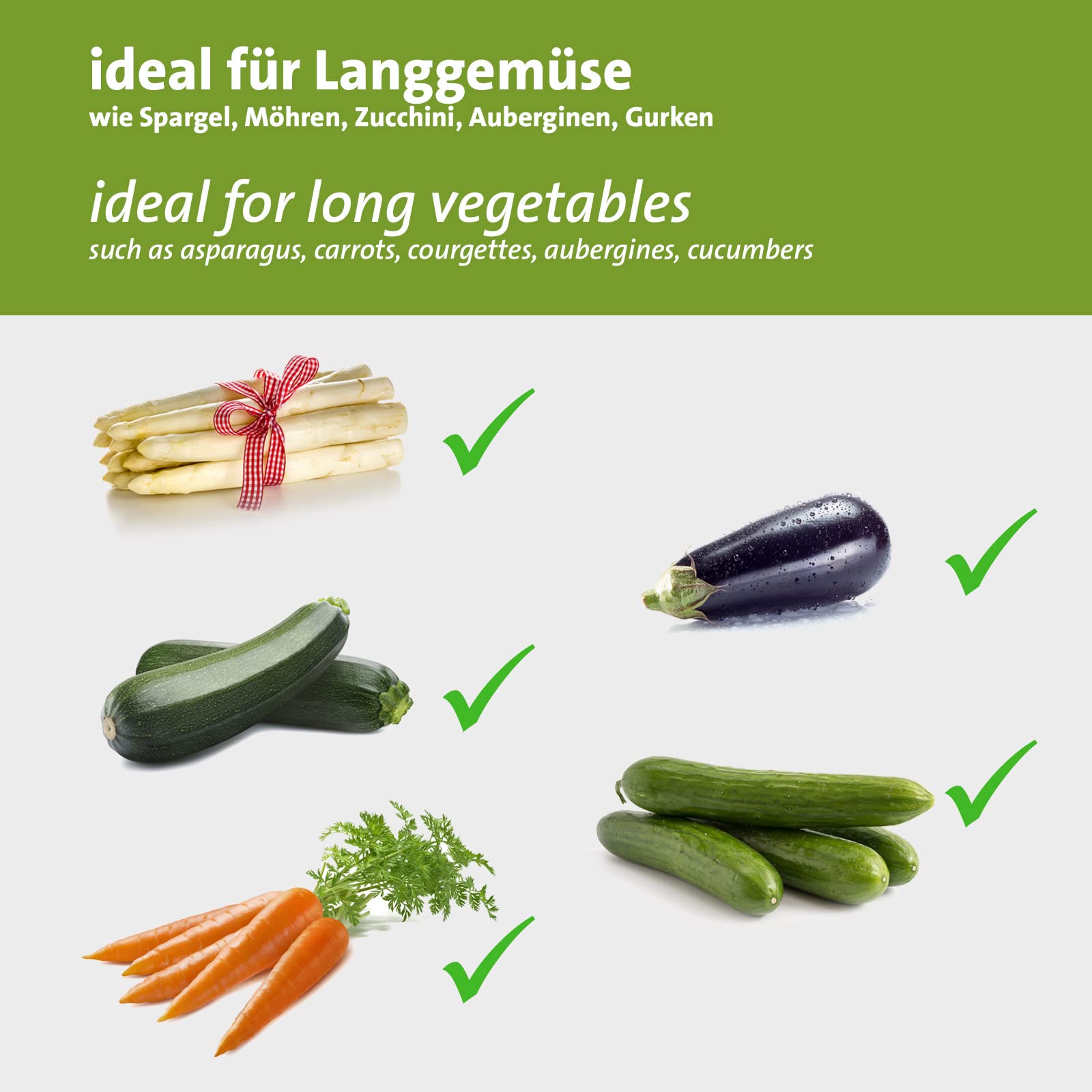 westmark-peel-star-60502260-double-plucheur-de-l-gumes-lames-acier-inoxydable-al image 4