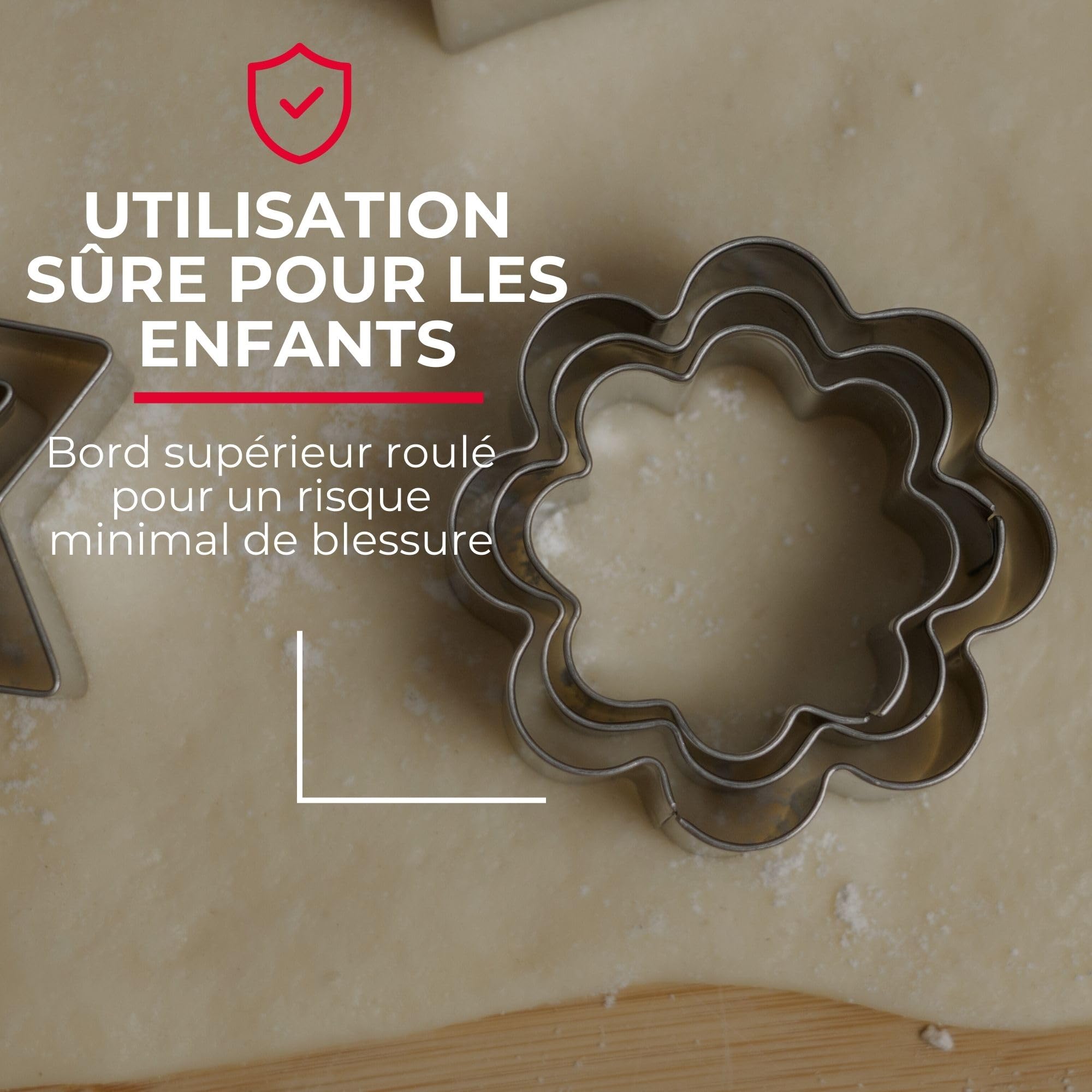 westmark-352022e6-set-de-24-emporte-pi-ces-biscuits-de-terrasse-8-motifs-en-3-ta image 3