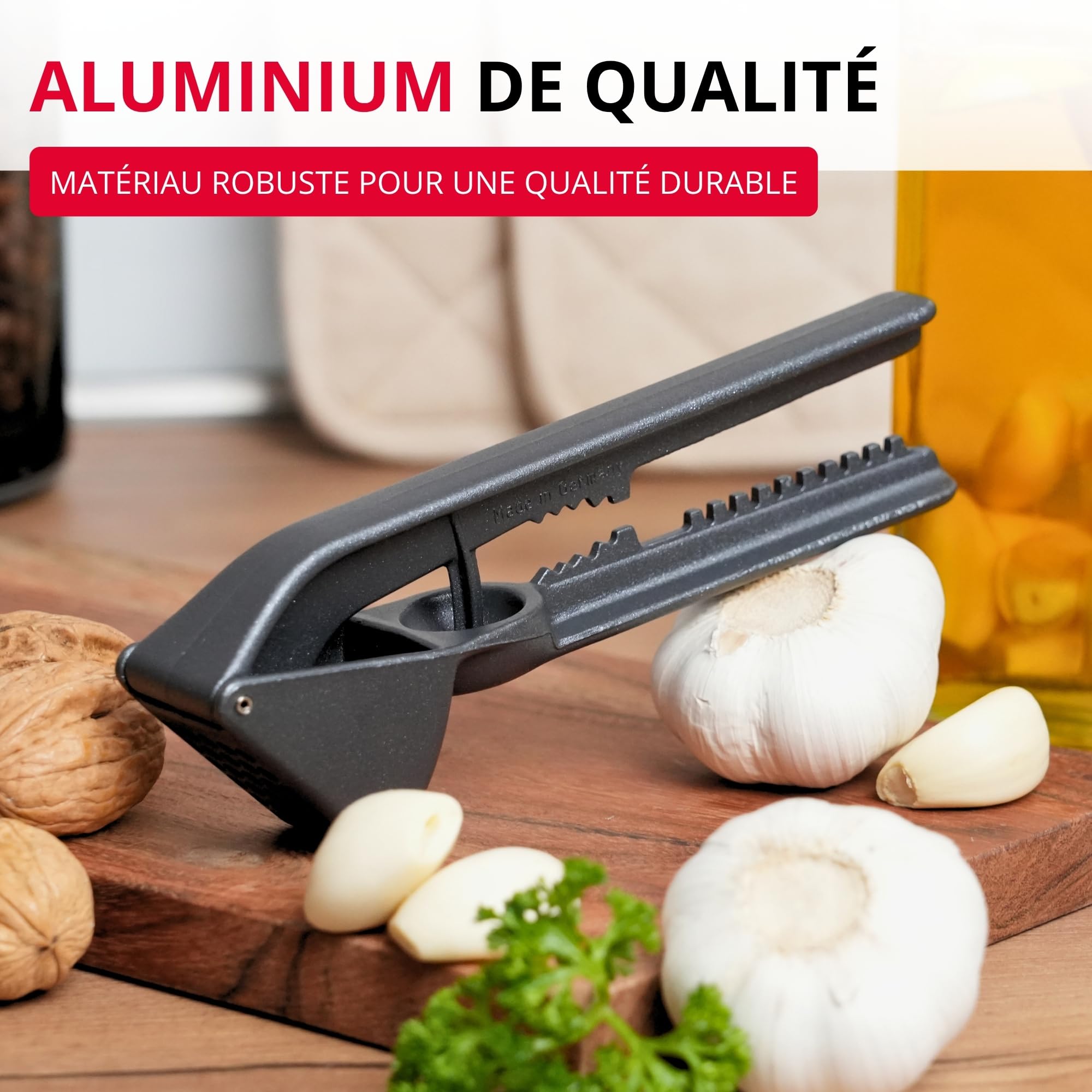 westmark-extracta-black-edition-30007760-presse-ail-presse-oignons-et-presse-gin image 7