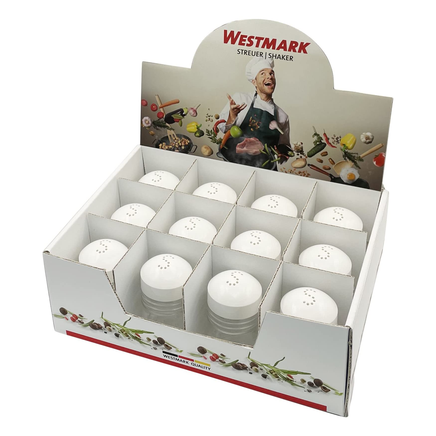 westmark-paris-standard-63042611-pr-sentoir-sali-re-12-sali-res-40-ml-verre-plas image 3