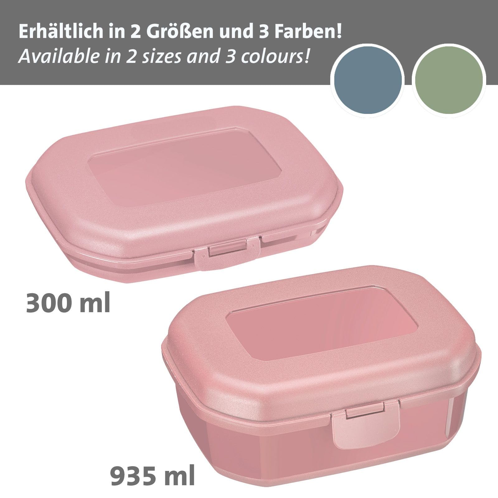 westmark-235122ep-set-de-3-bo-tes-snack-mini-avec-fermeture-clic-plastique-sans- image 6
