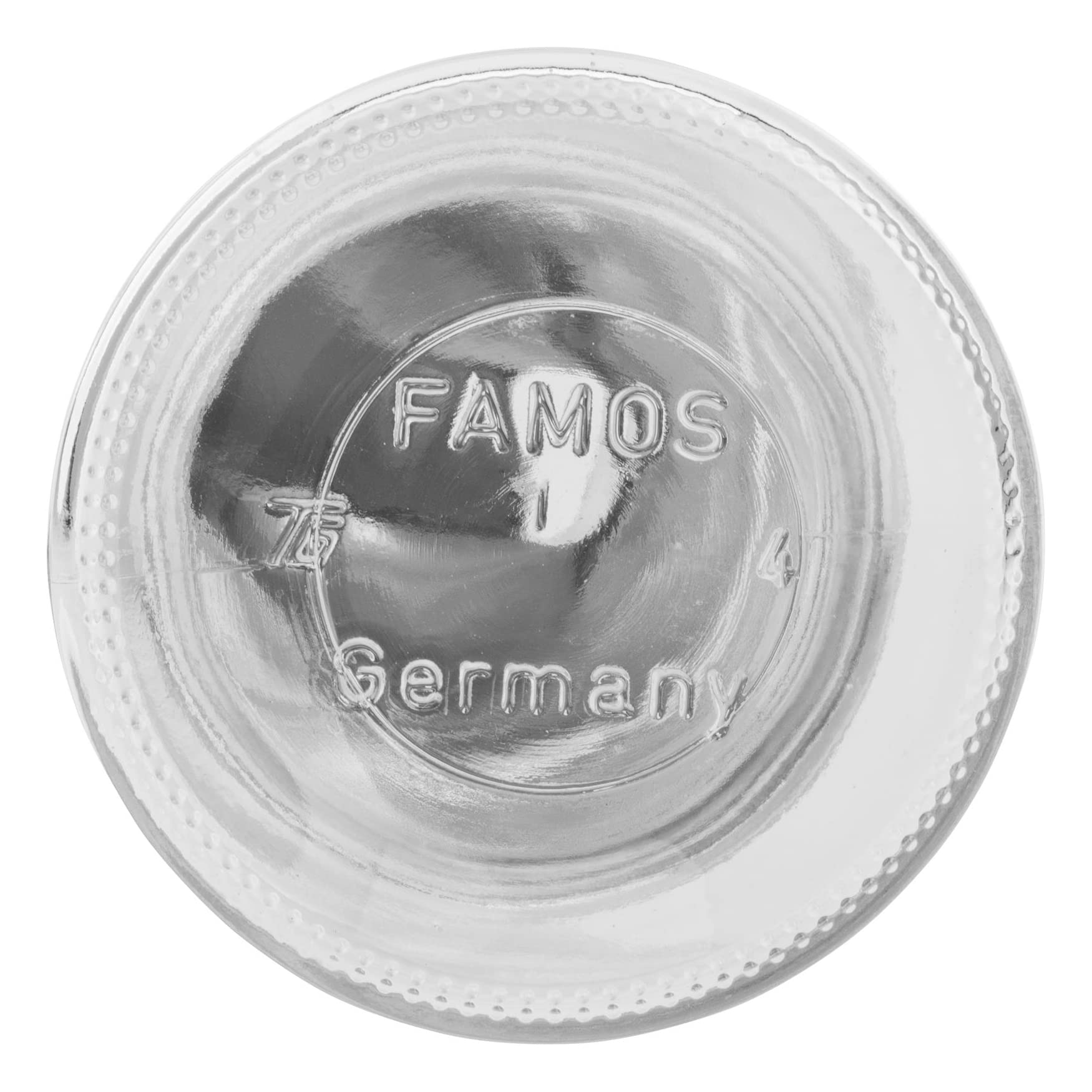 westmark-634922e2-lot-de-6-arroseurs-paris-chrome-verre-abs-150-ml image 6
