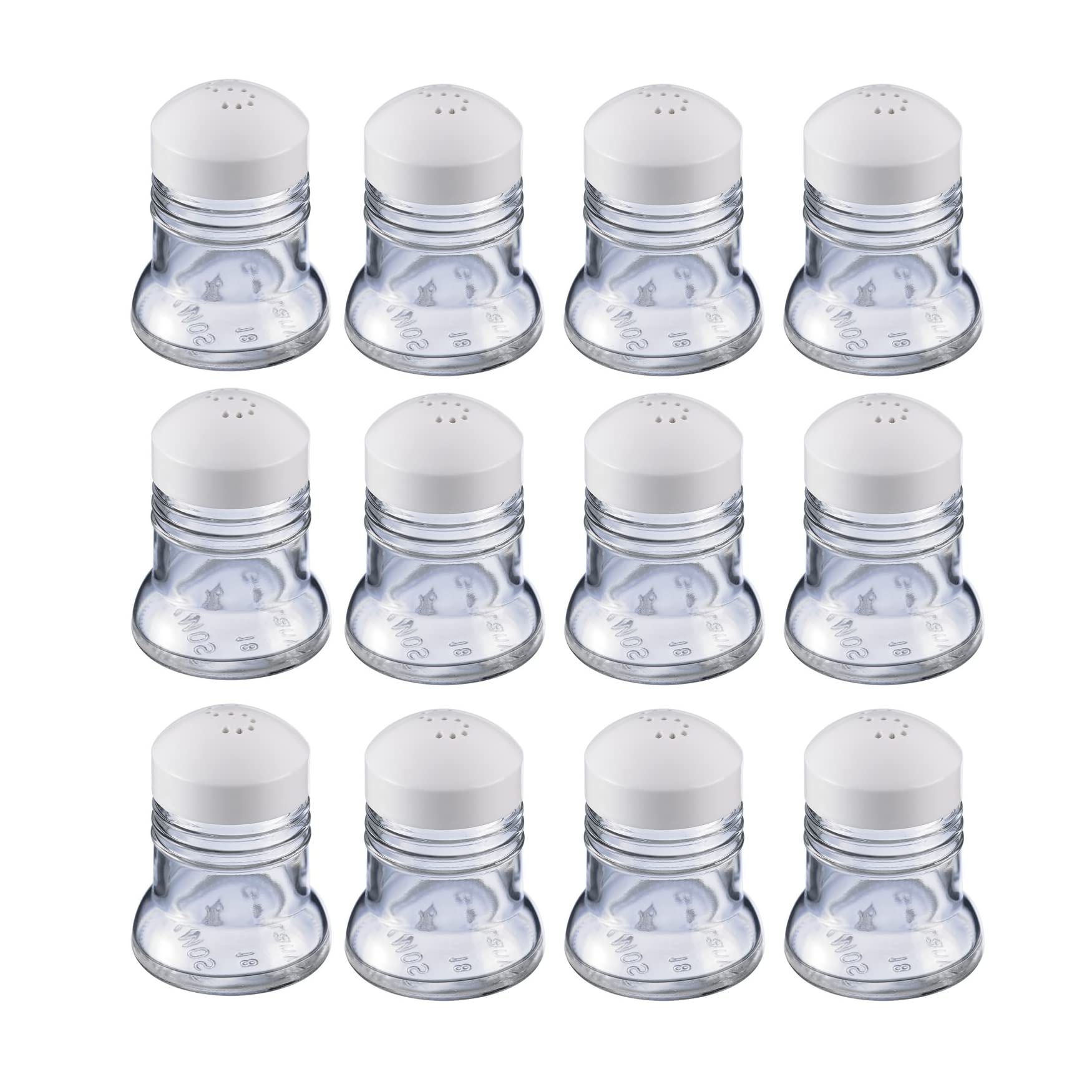 westmark-paris-standard-63042611-pr-sentoir-sali-re-12-sali-res-40-ml-verre-plas image 1