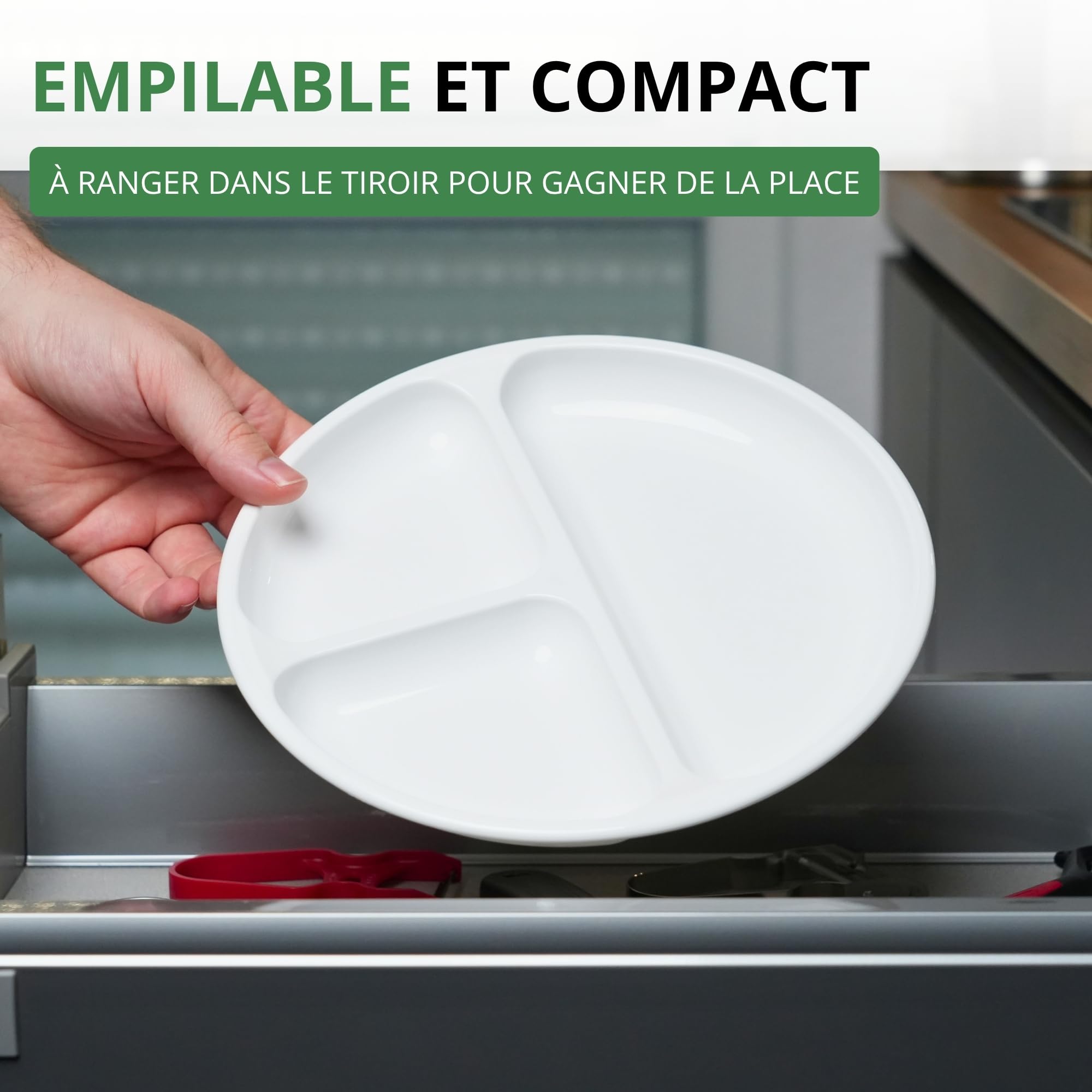 westmark-224022e3-assiettes-compartiments-pour-micro-ondes-3-compartiments-lot-d image 7
