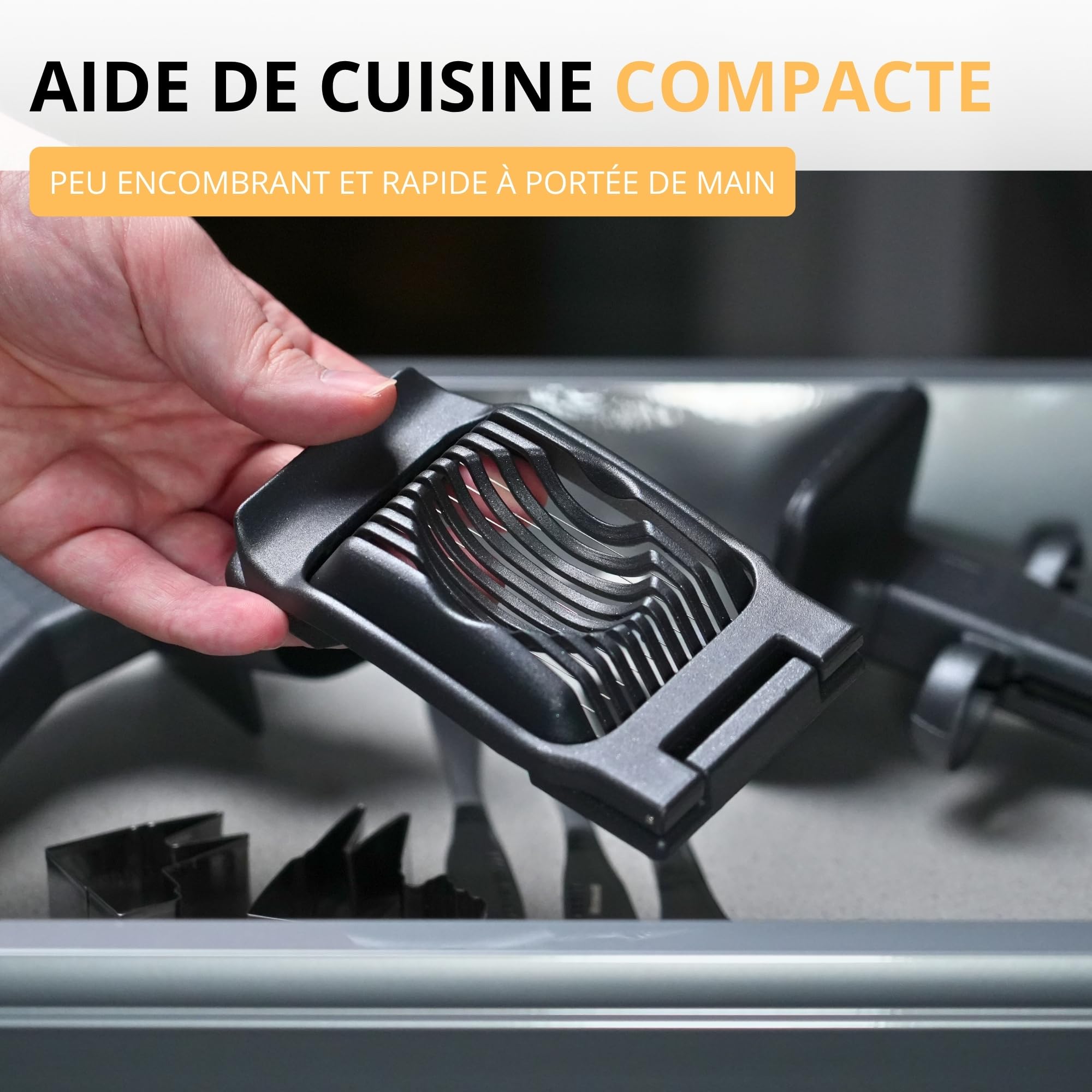 westmark-duplex-coupe-uf-tranches-rondes-et-ovales-10-fils-inox-tendus-individue image 7