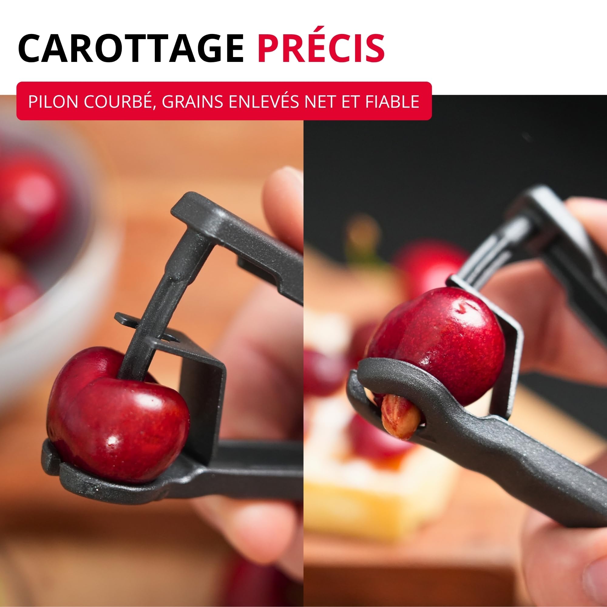 westmark-d-noyauteur-cerises-kernex-black-edition-40007760-aluminium-fabriqu-en- image 3