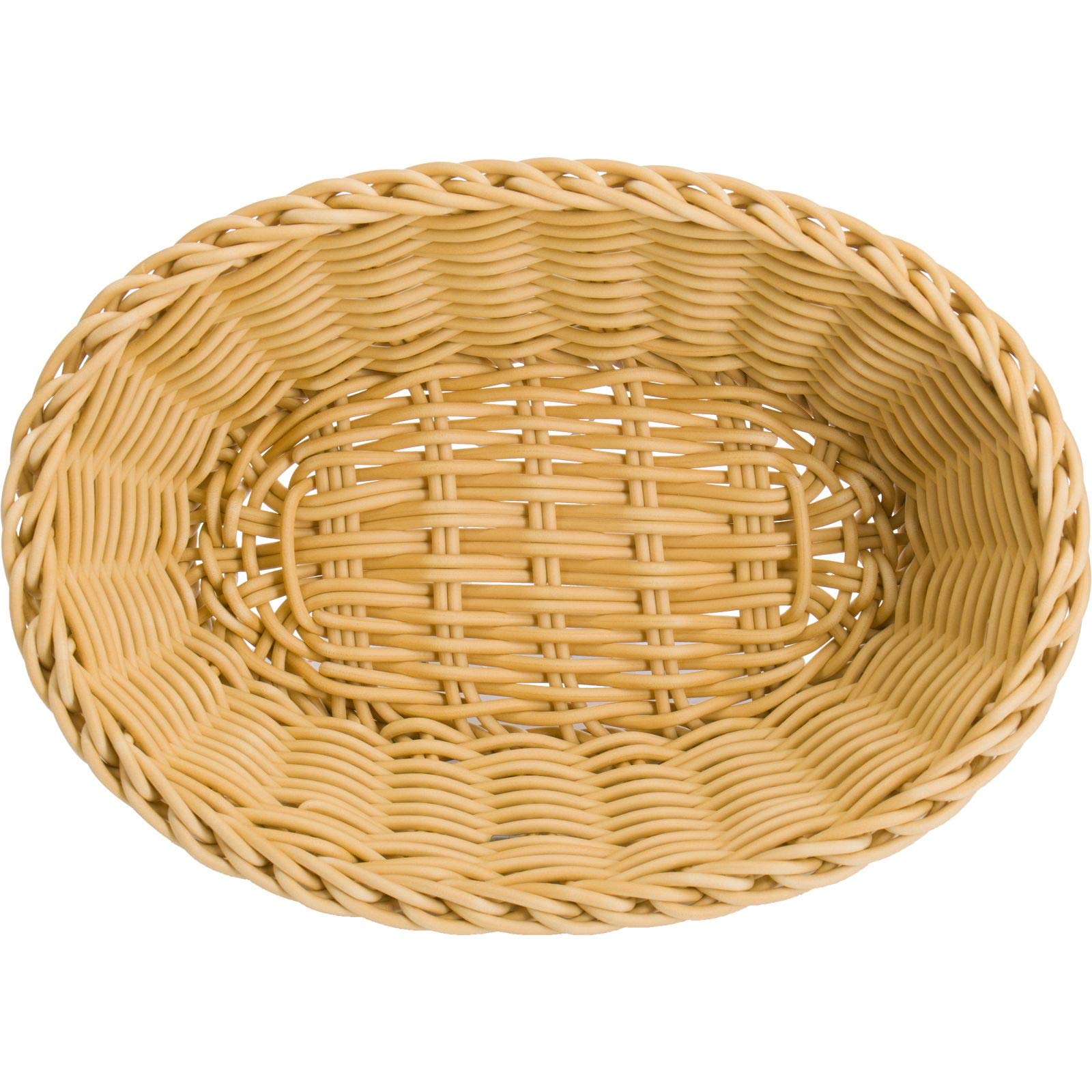 westmark-saleen-edition-panier-multi-usage-ovale-en-fibres-synth-tiques-tress-es image 8
