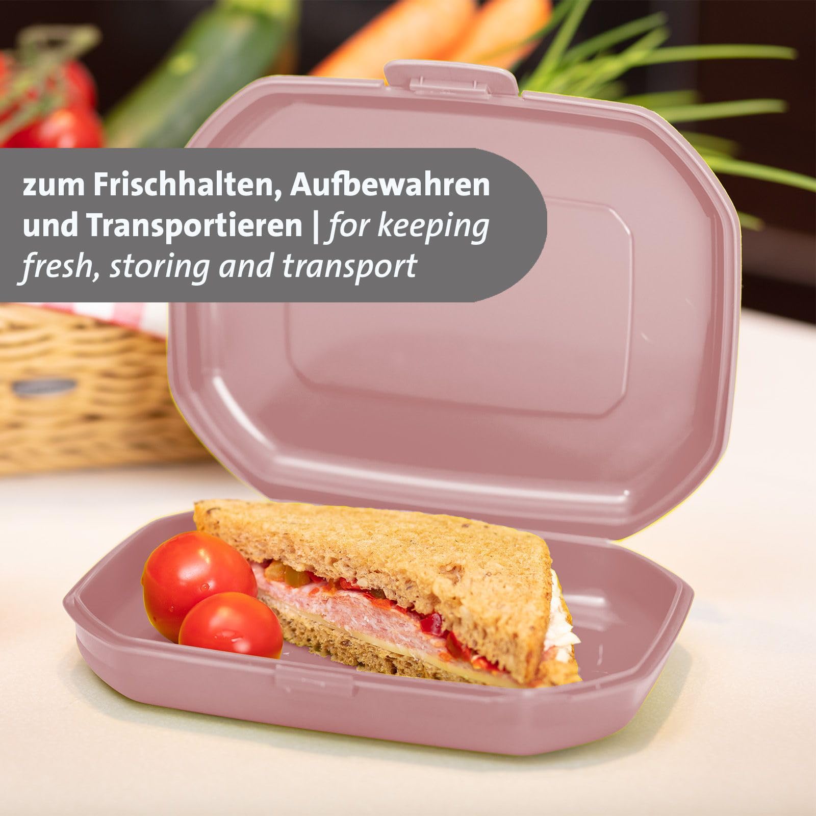 westmark-235122ep-set-de-3-bo-tes-snack-mini-avec-fermeture-clic-plastique-sans- image 3