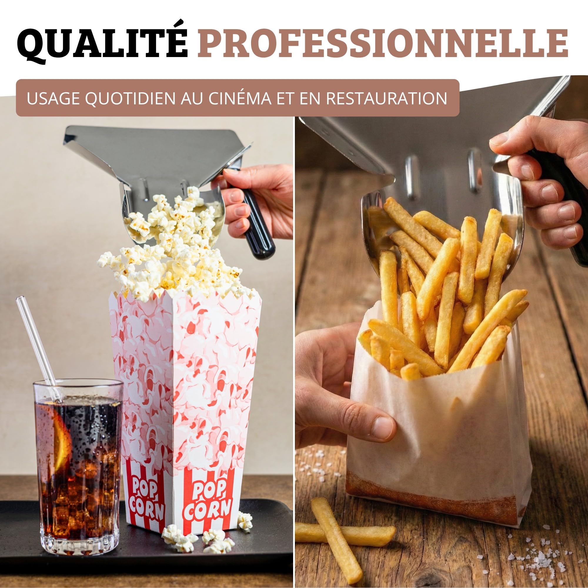 westmark-pelle-popcorn-frites-91282270-pelle-professionnelle-acier-inoxydable-1- image 3
