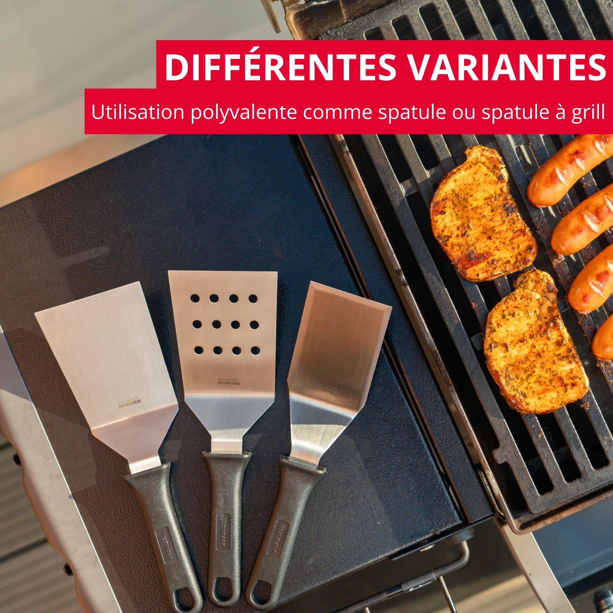 westmark-master-line-13442270-spatule-professionnelle-coud-e-rigide-et-ferm-e-la image 7