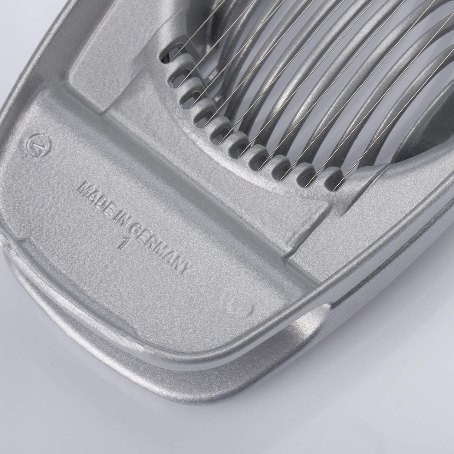 westmark-maximus-10422260-coupe-uf-professionnel-en-aluminium-avec-10-fils-en-ac image 6