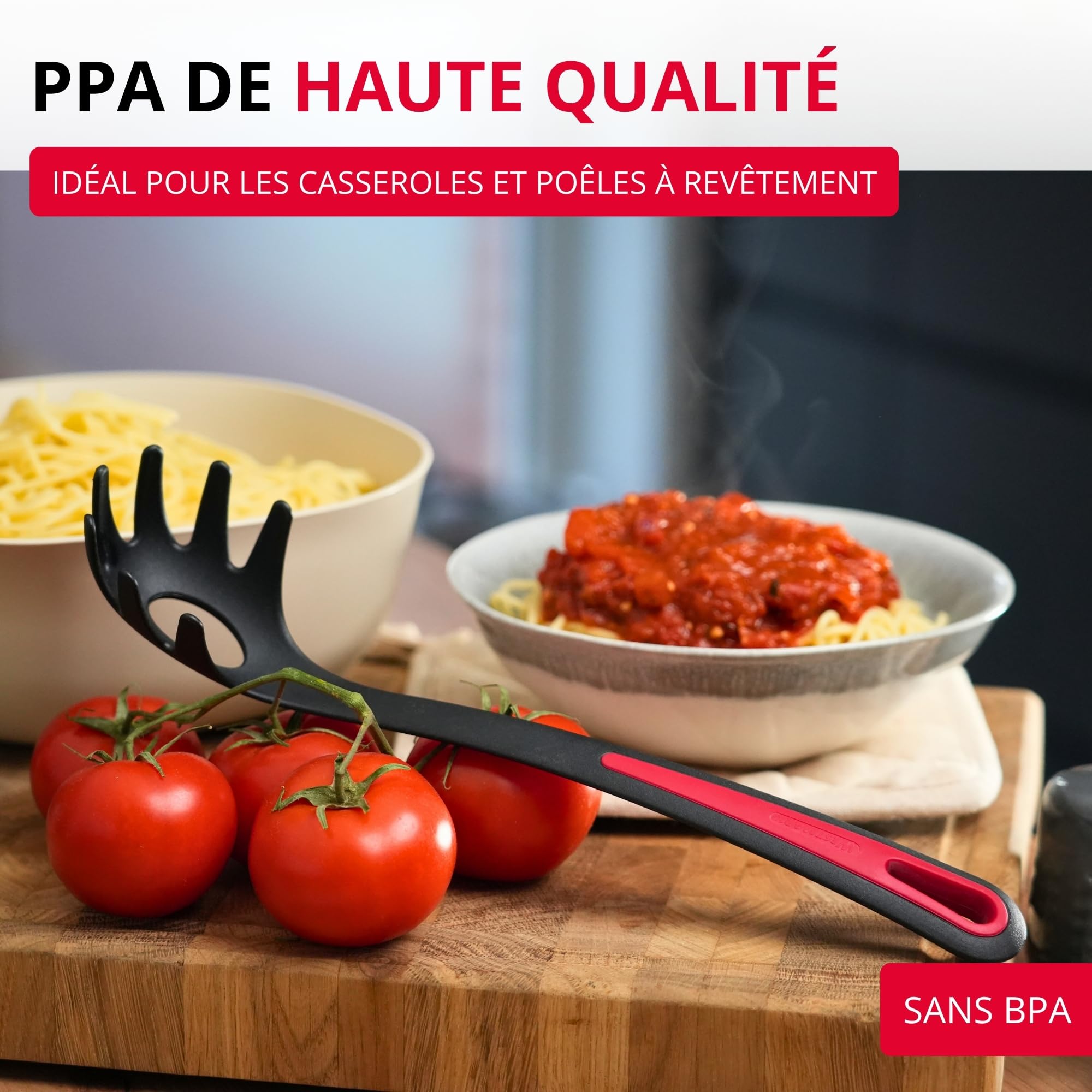 westmark-gallant-plus-29602275-louche-spaghetti-et-p-tes-r-sistante-jusqu-270-c- image 6