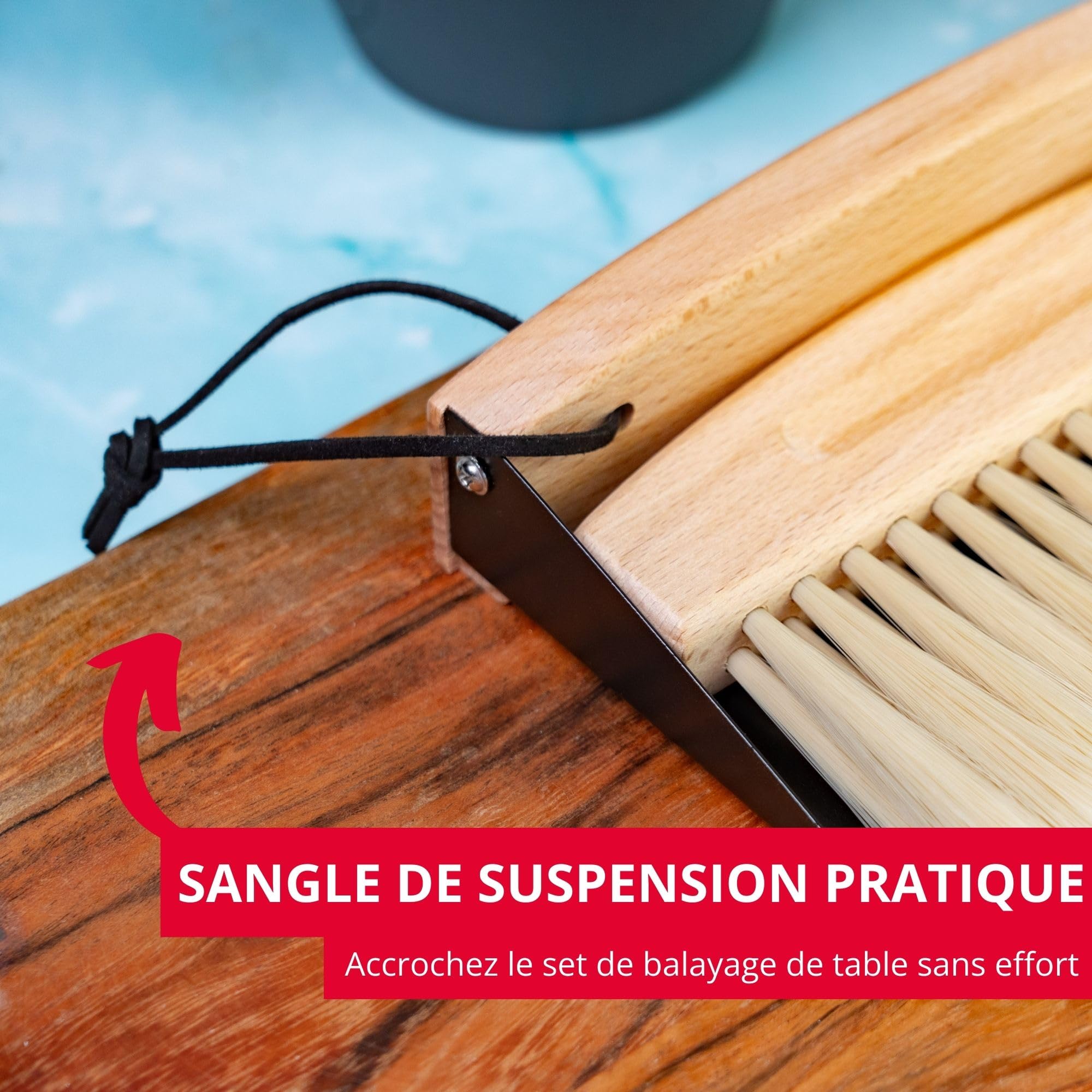 westmark-ensemble-de-balayage-de-table-2-pi-ces-brosse-main-petite-pelle-avec-ai image 6