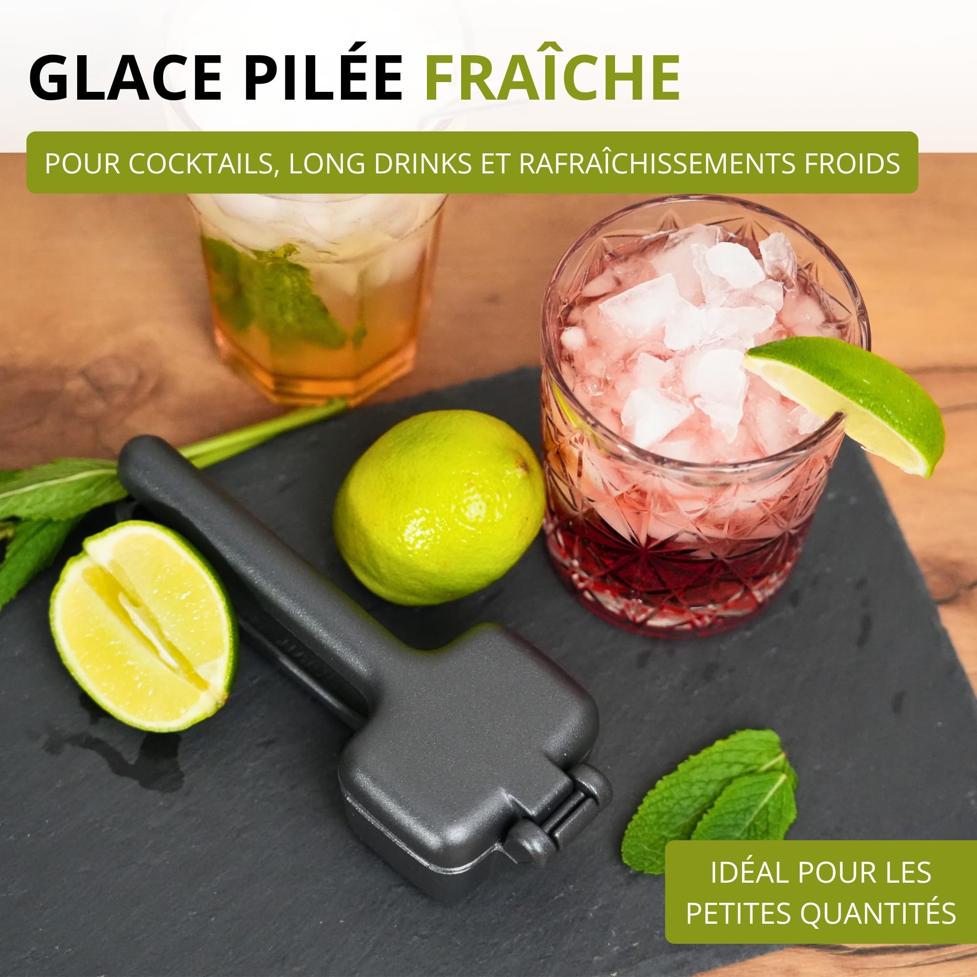 westmark-cuby-black-edition-12007760-broyeur-glace-pil-e-manuel-levier-pour-cock image 3