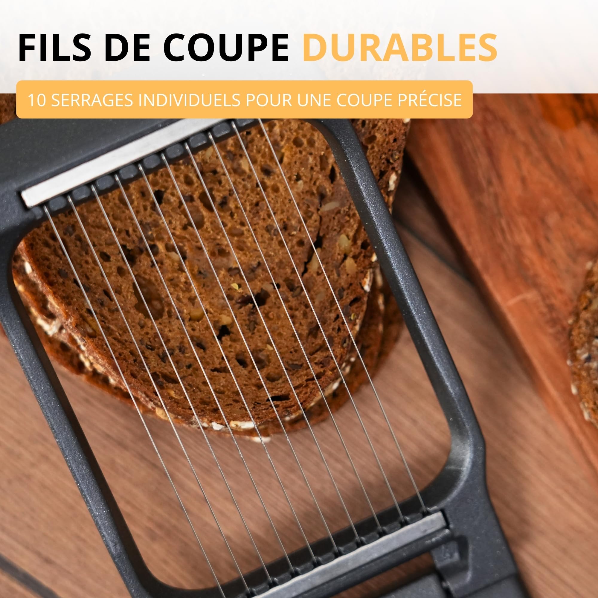 westmark-duplex-coupe-uf-tranches-rondes-et-ovales-10-fils-inox-tendus-individue image 5