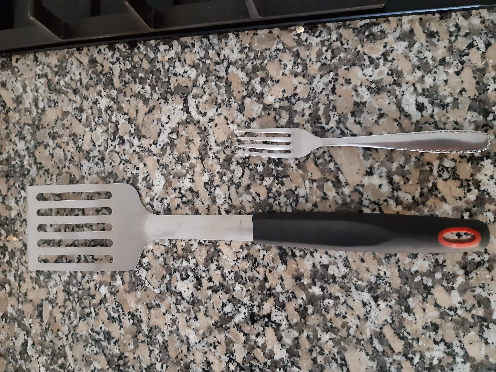 N'imaginez plus cuisiner sans