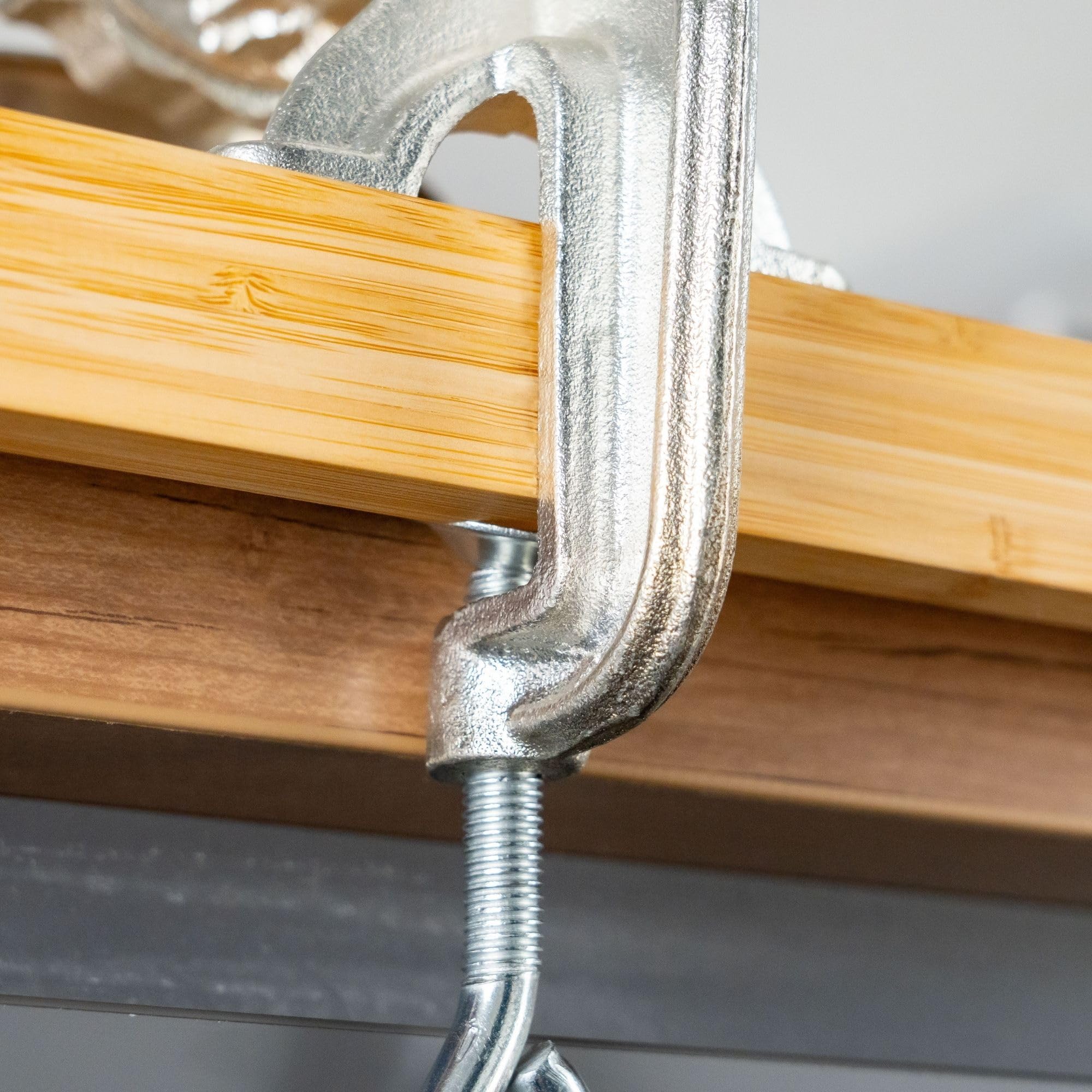 westmark-975222e6-set-hachoir-viande-manuel-taille-8-2-pi-ces-avec-accessoire-p- image 3