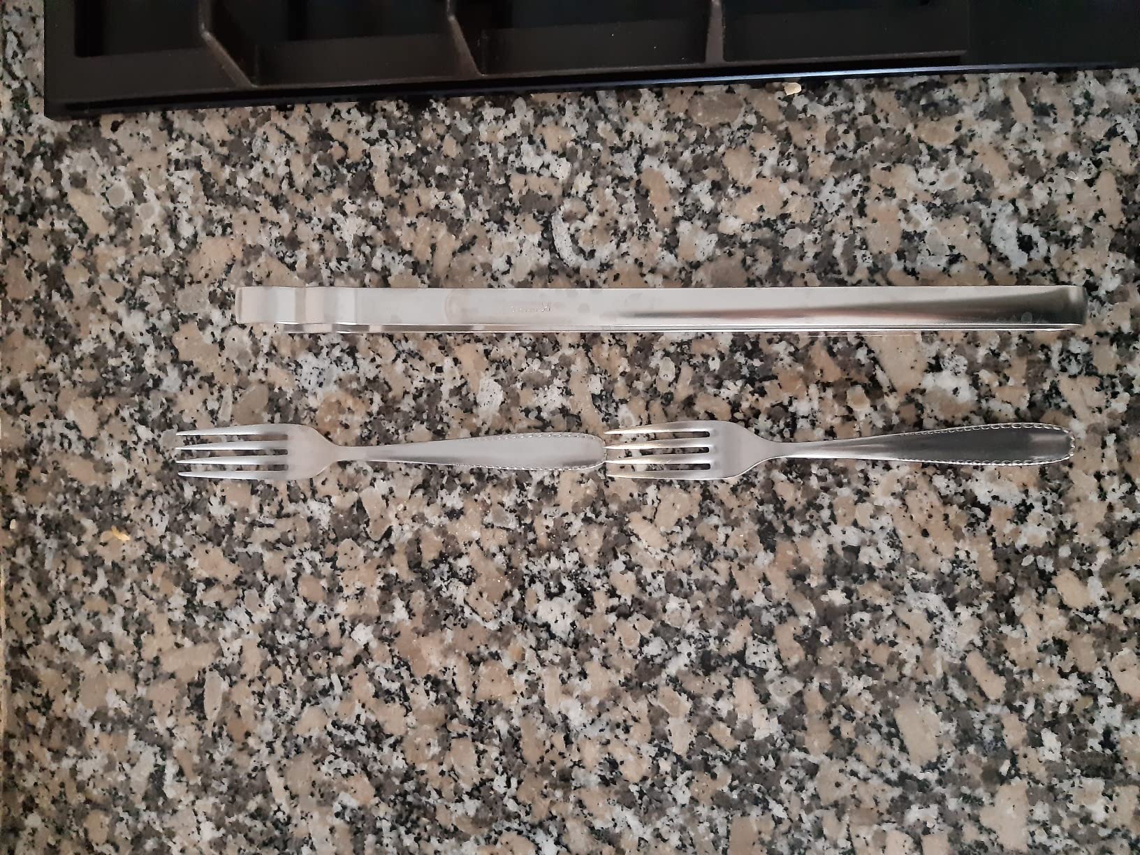 Robuste et pratique