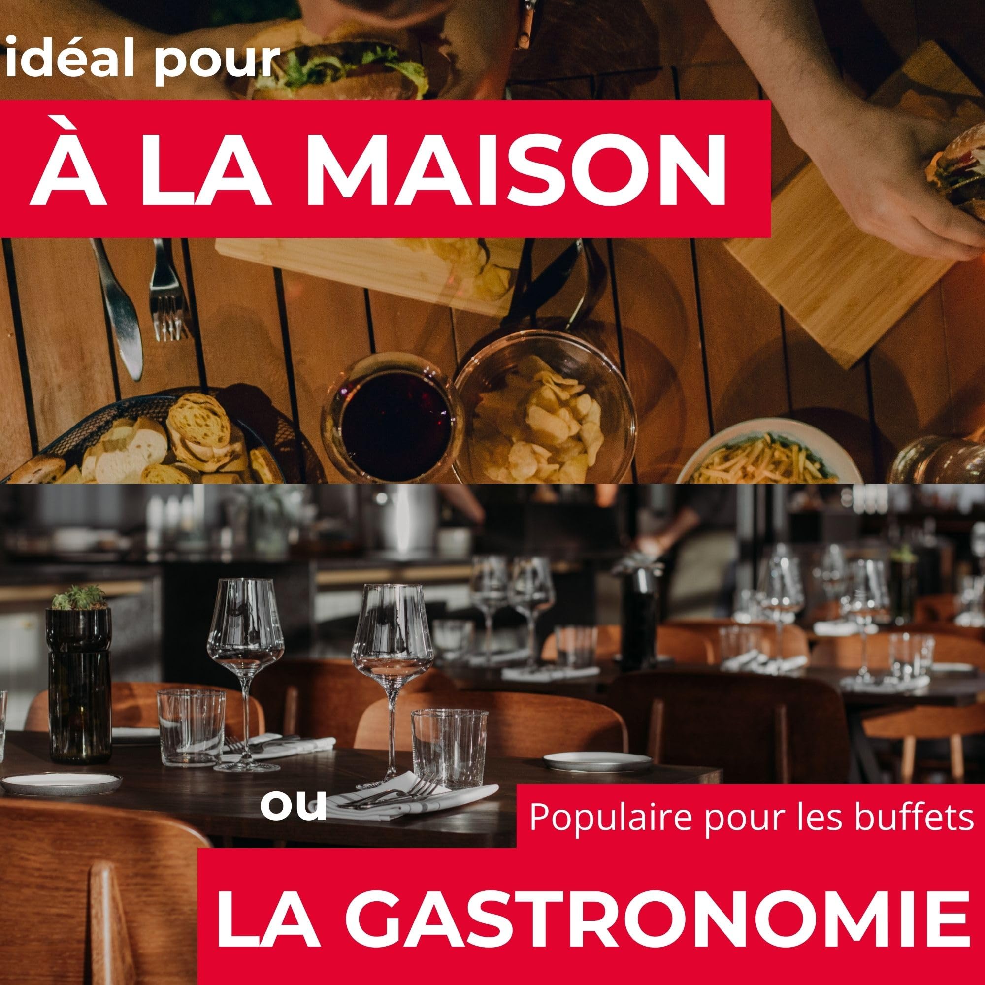 westmark-balance-de-cuisine-m-canique-avec-bol-m-langeur-2-3-l-balance-empilable image 8