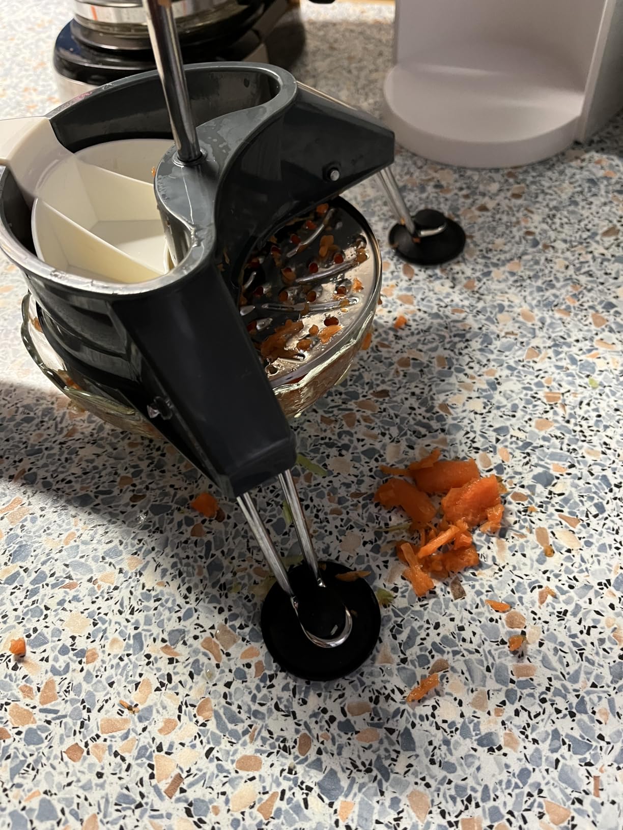 Correct mais demande un peu de technique
