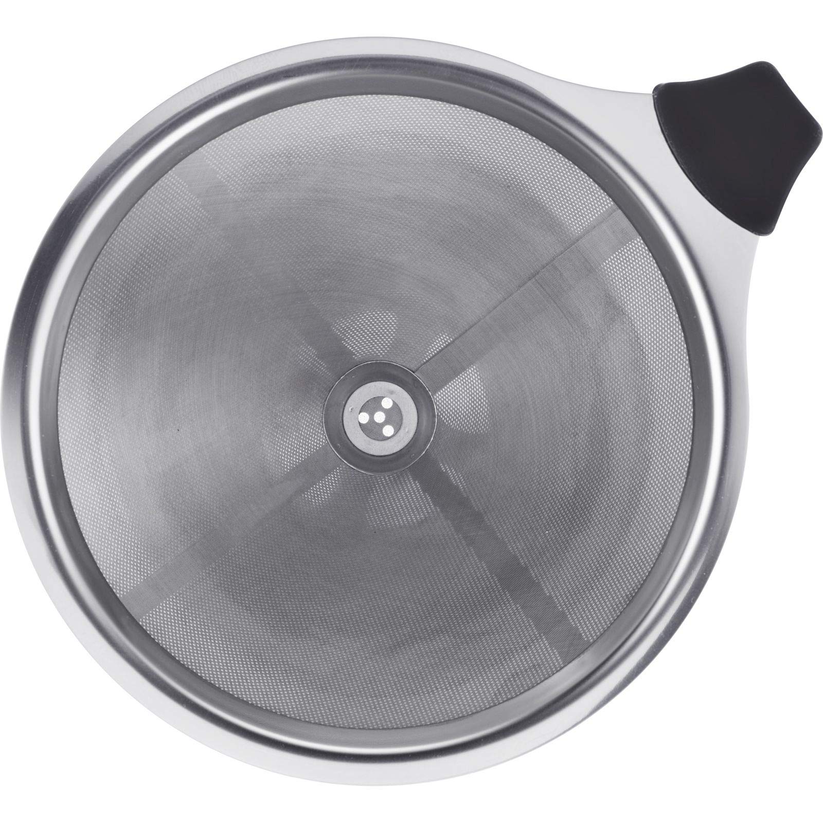 westmark-filtre-permanent-caf-brasilia-24502260-filtre-inox-18-8-double-paroi-sa image 3