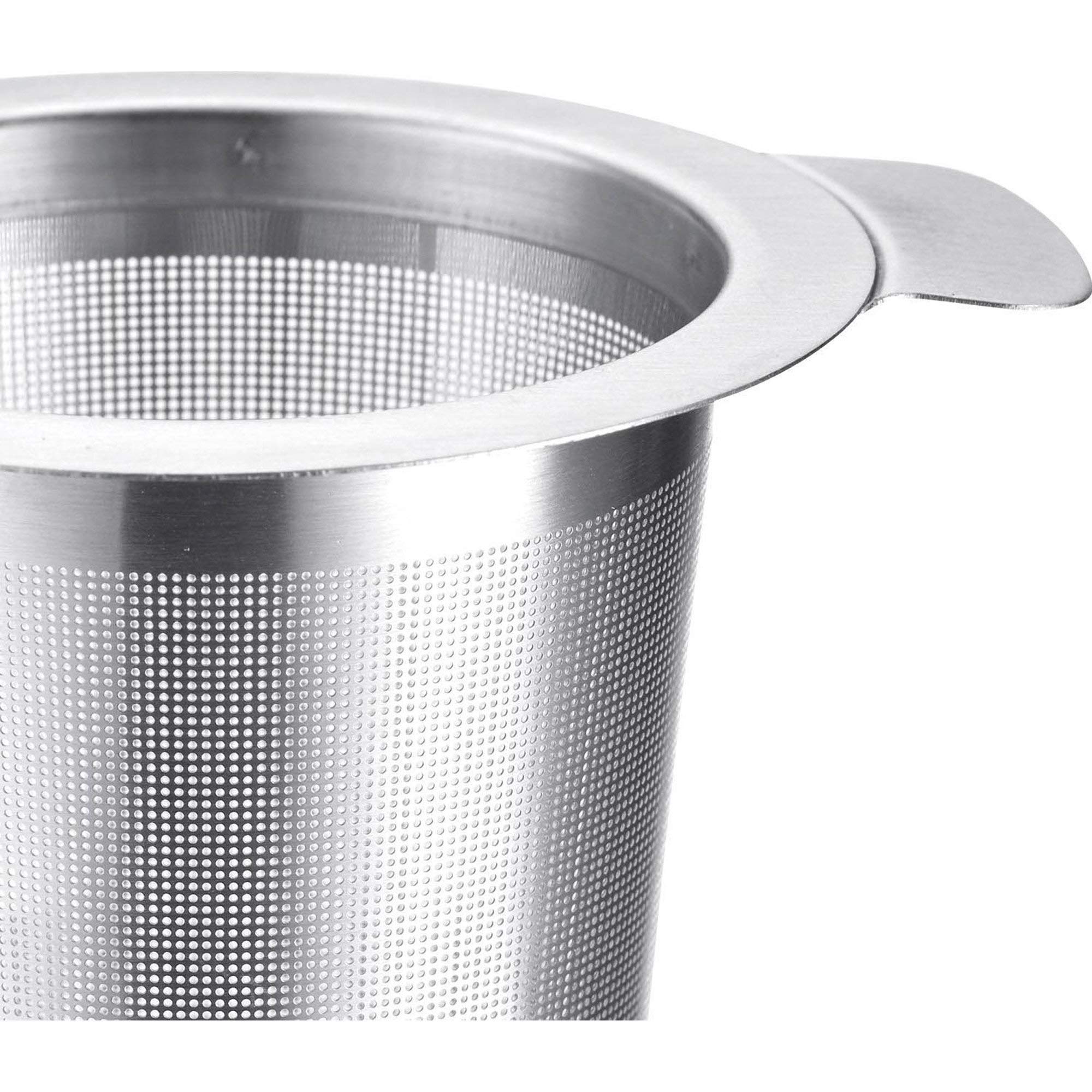 westmark-teatime-15762260-filtre-permanent-th-en-acier-inoxydable-18-8-avec-couv image 4