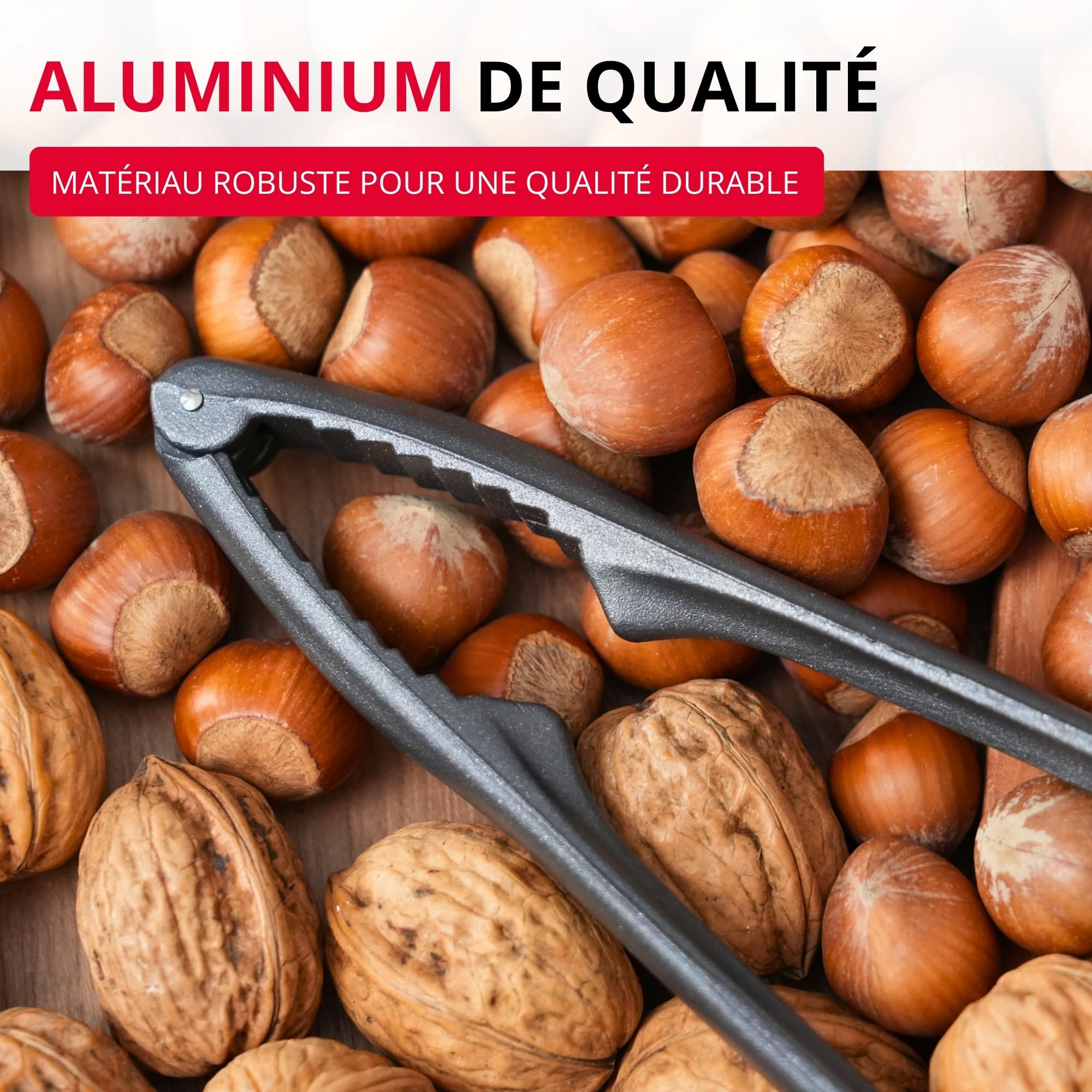 westmark-herkules-casse-noisettes-3300227z-aluminium-moul-avec-rev-tement-alimen image 4