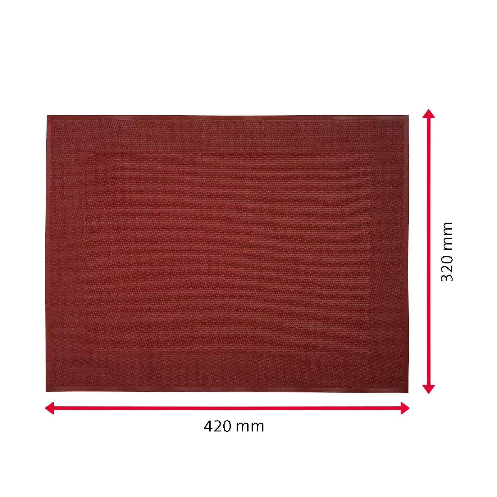 westmark-sets-de-table-saleen-home-4-pi-ces-42-x-32-cm-vinyle-polyester-aspect-t image 6
