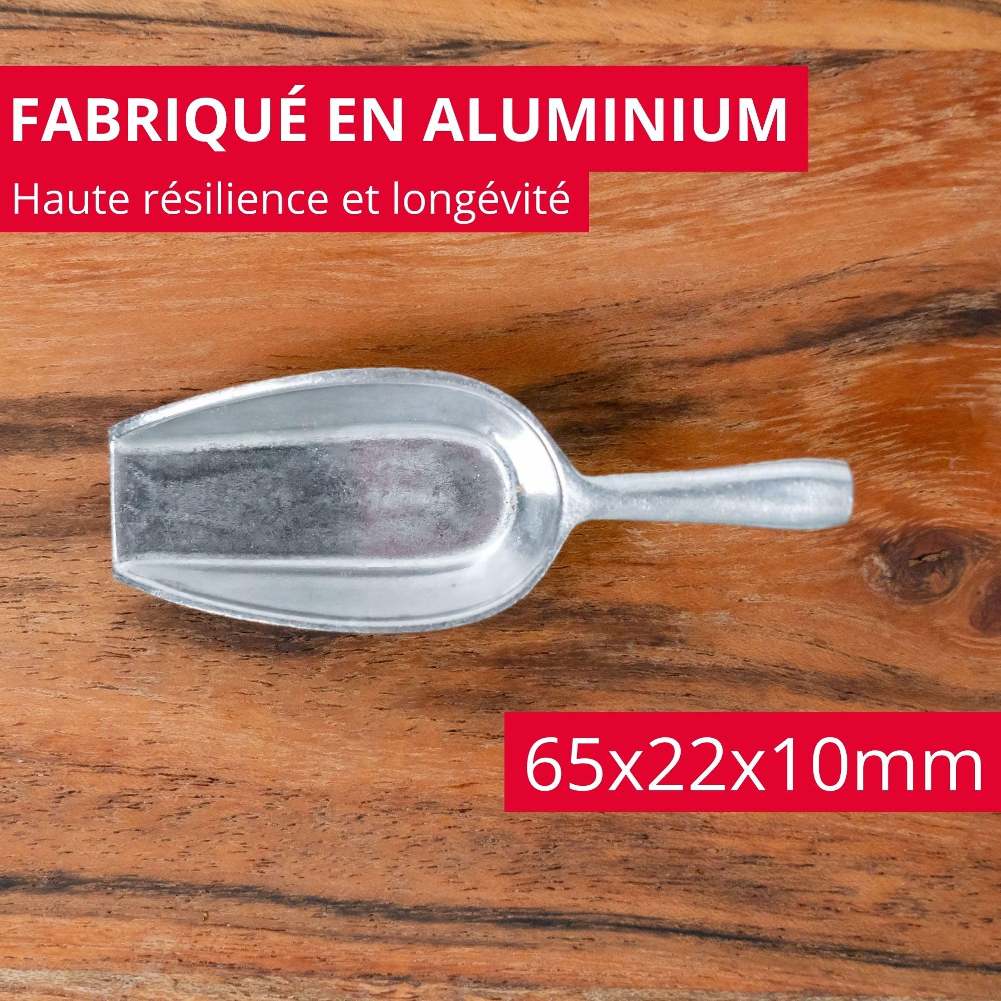 westmark-cuill-res-pices-hygia-set-de-6-mini-cuill-res-doseuses-3-5-ml-en-alumin image 5
