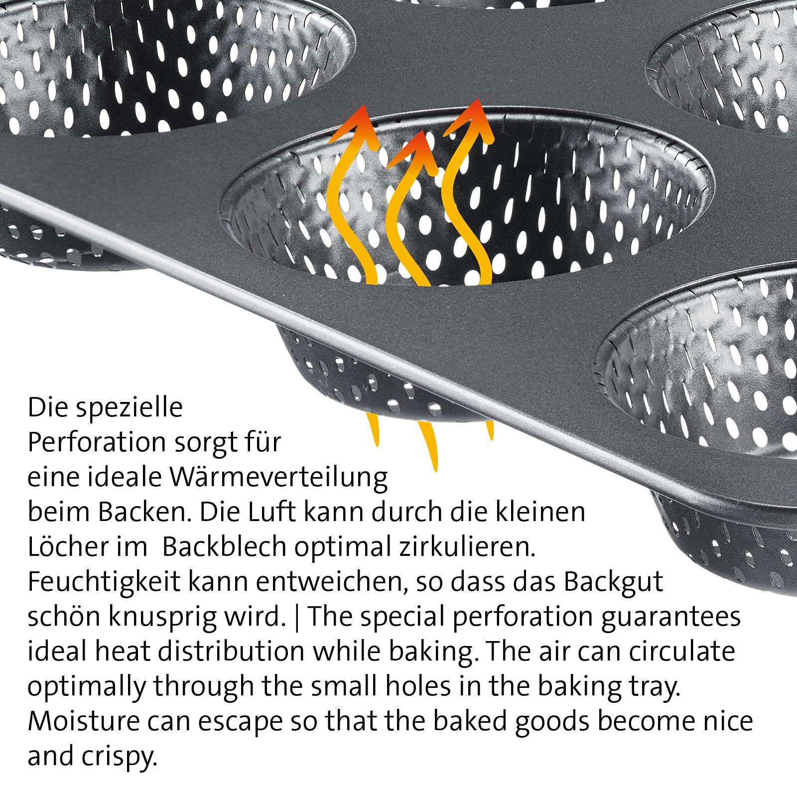 westmark-327122e6-moule-12-mini-burgers-buns-d-mouleur-acier-antiadh-sif-sans-pf image 7