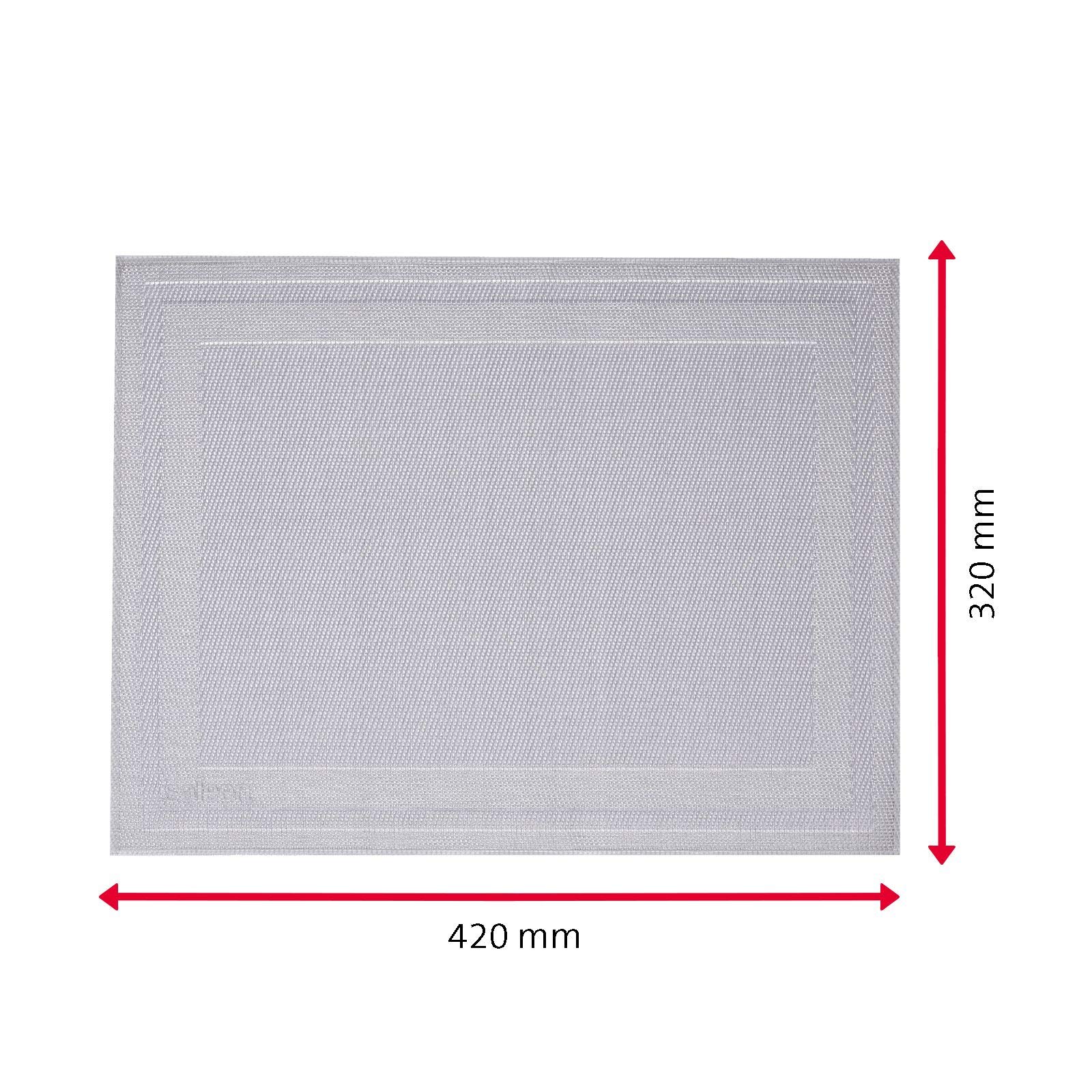 westmark-012102441e2-structure-set-de-table-vinyle-polyester-lavable-protection- image 4