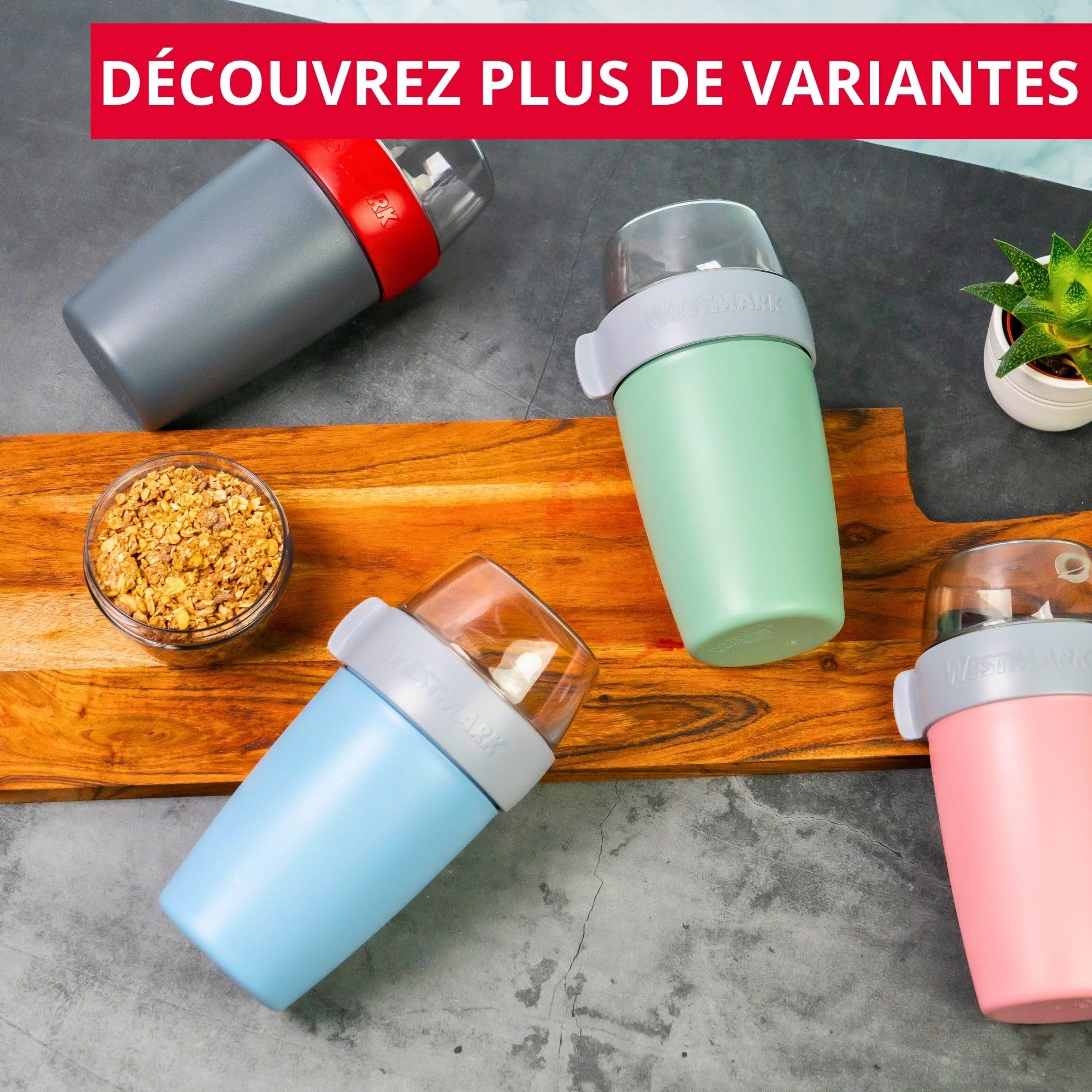 westmark-kit-de-pi-ces-de-rechange-2-petits-joints-d-tanch-it-tpe-pour-muesli-cu image 6