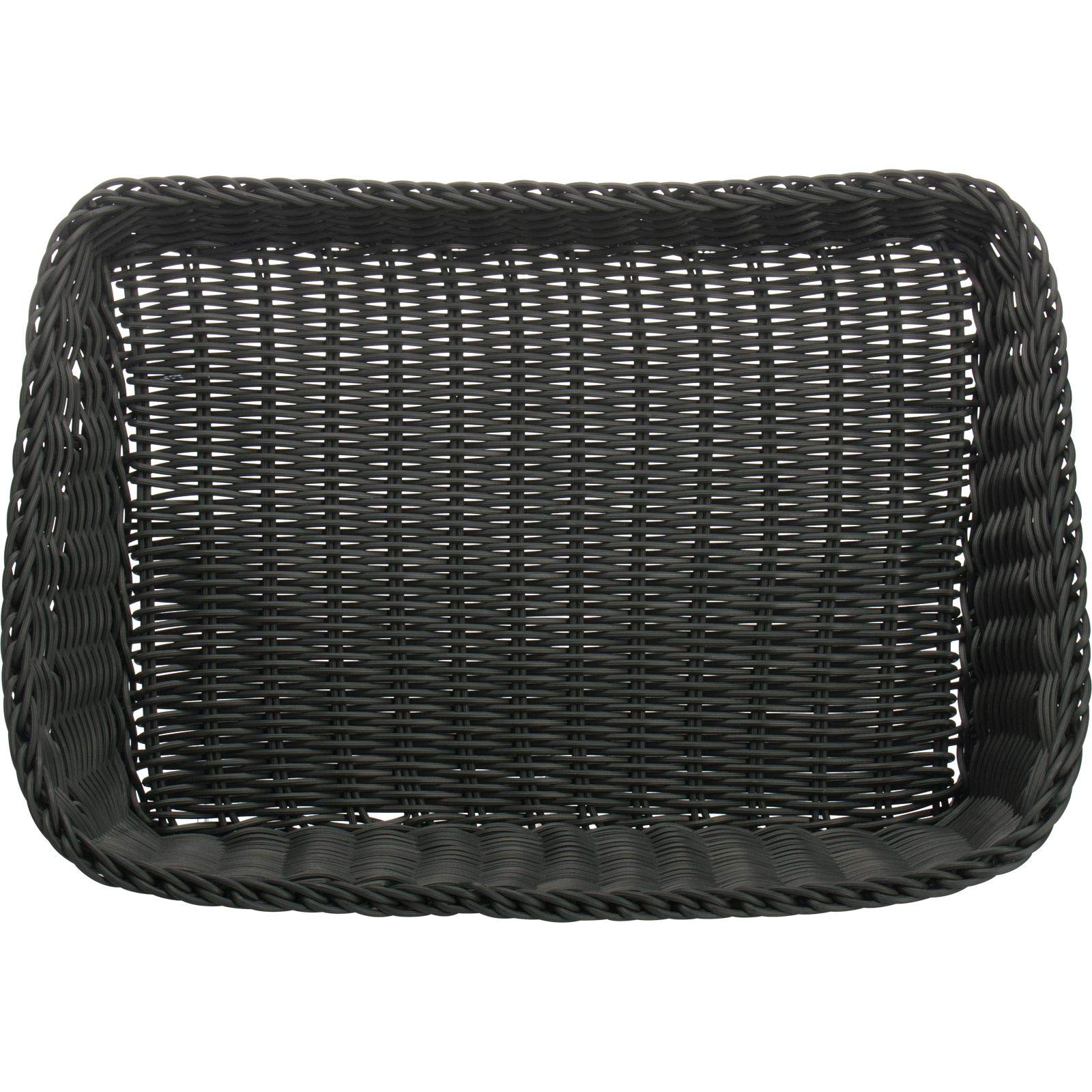 westmark-saleen-2039019-corbeille-de-pr-sentation-noire-53-5-x-42-x-5-15-5-cm image 4