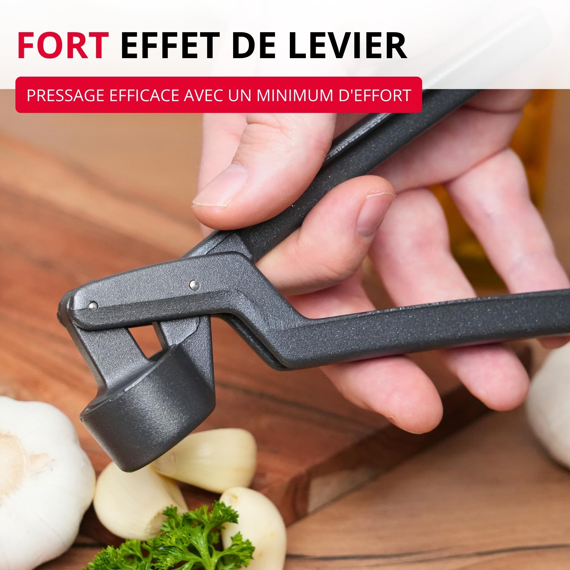 westmark-novapress-black-edition-30307760-presse-ail-et-presse-gingembre-ergonom image 4