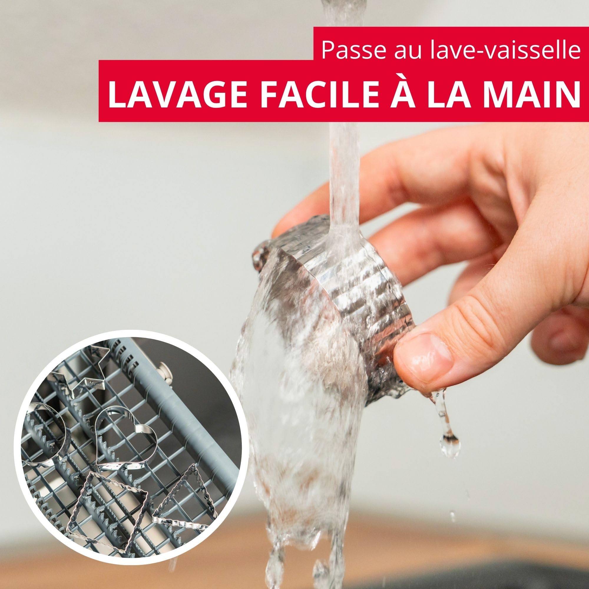 westmark-terrasse-lot-de-3-emporte-pi-ces-en-plastique-pour-biscuits-et-p-tisser image 6