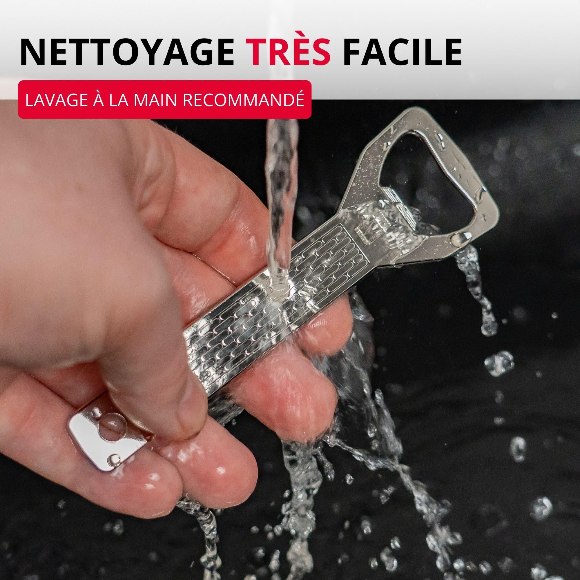 westmark-d-capsuleur-61772270-en-acier-monobloc-13-5-cm-surface-trait-e-argent image 7
