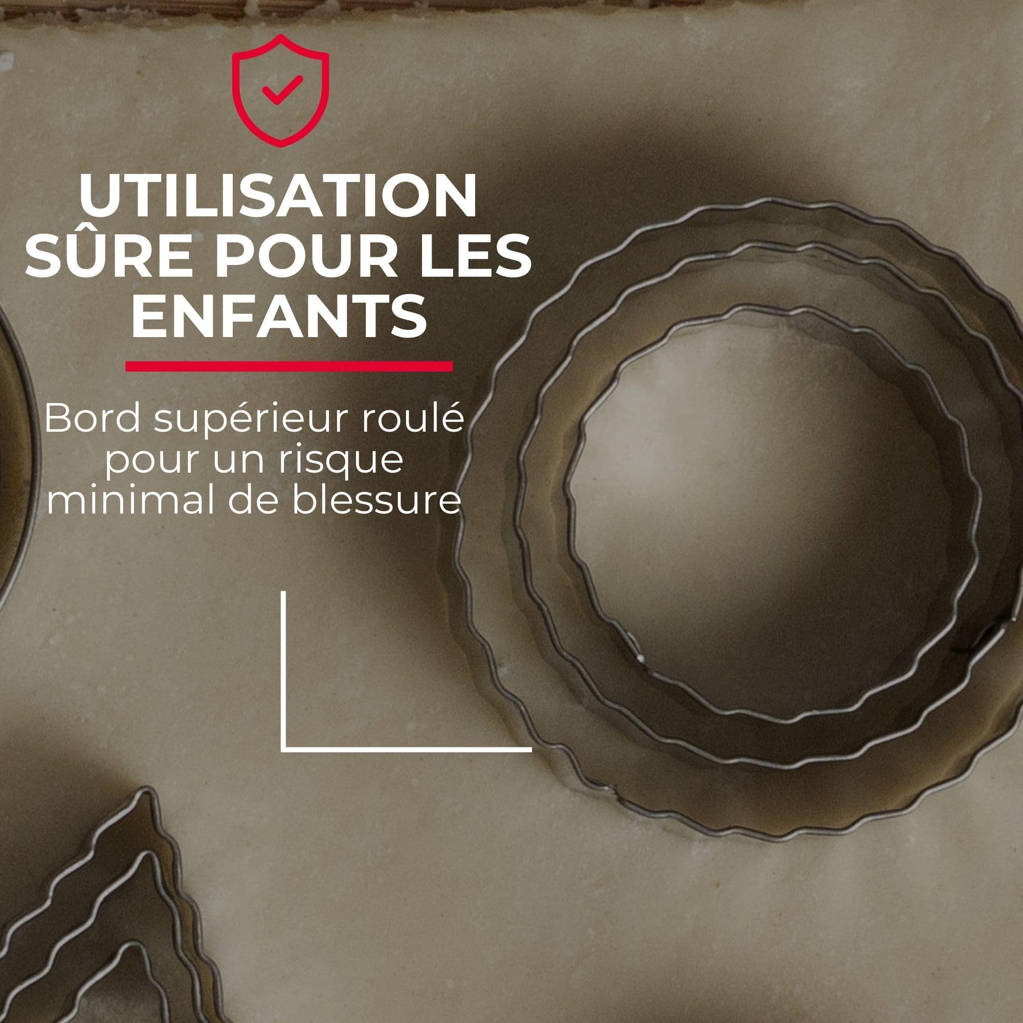 westmark-terrasse-lot-de-3-emporte-pi-ces-en-plastique-pour-biscuits-et-p-tisser image 3