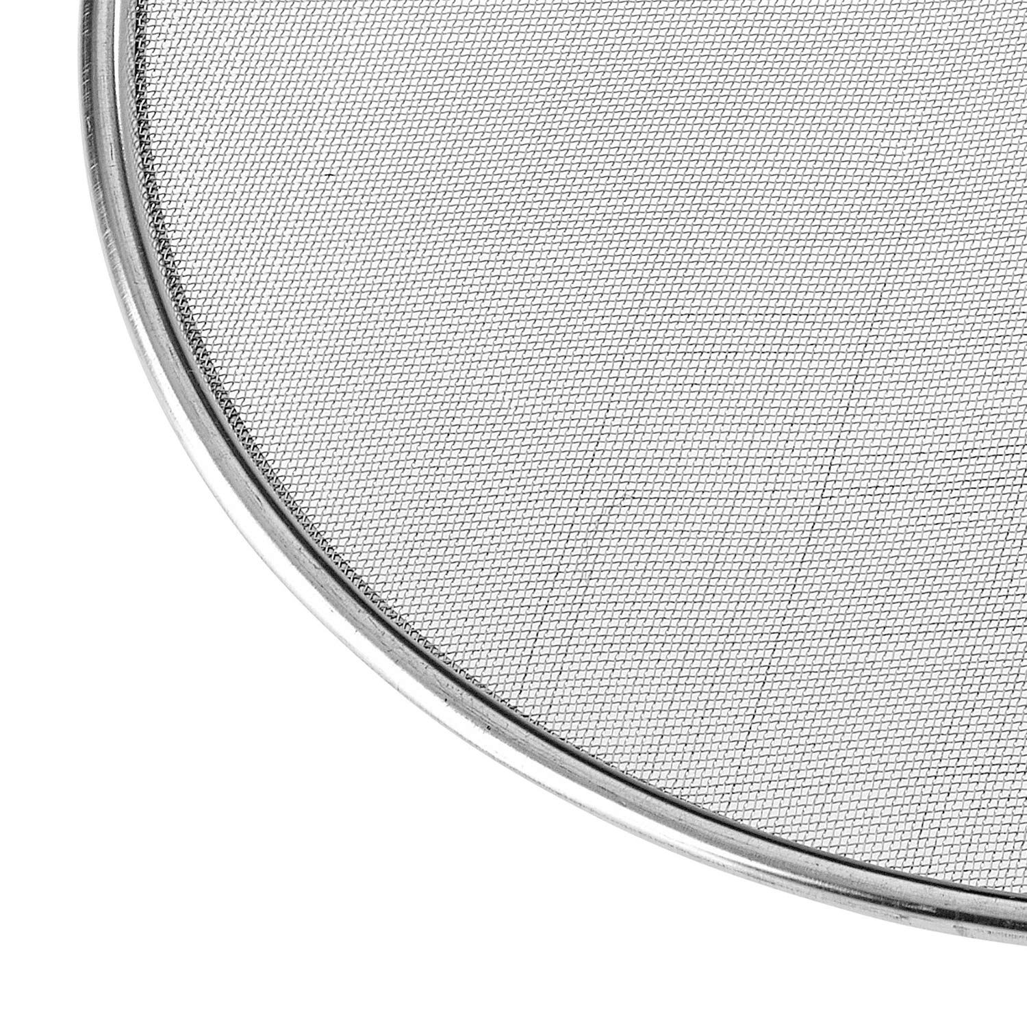 westmark-traditionell-protection-contre-les-claboussures-acier-inoxydable-diam-t image 3