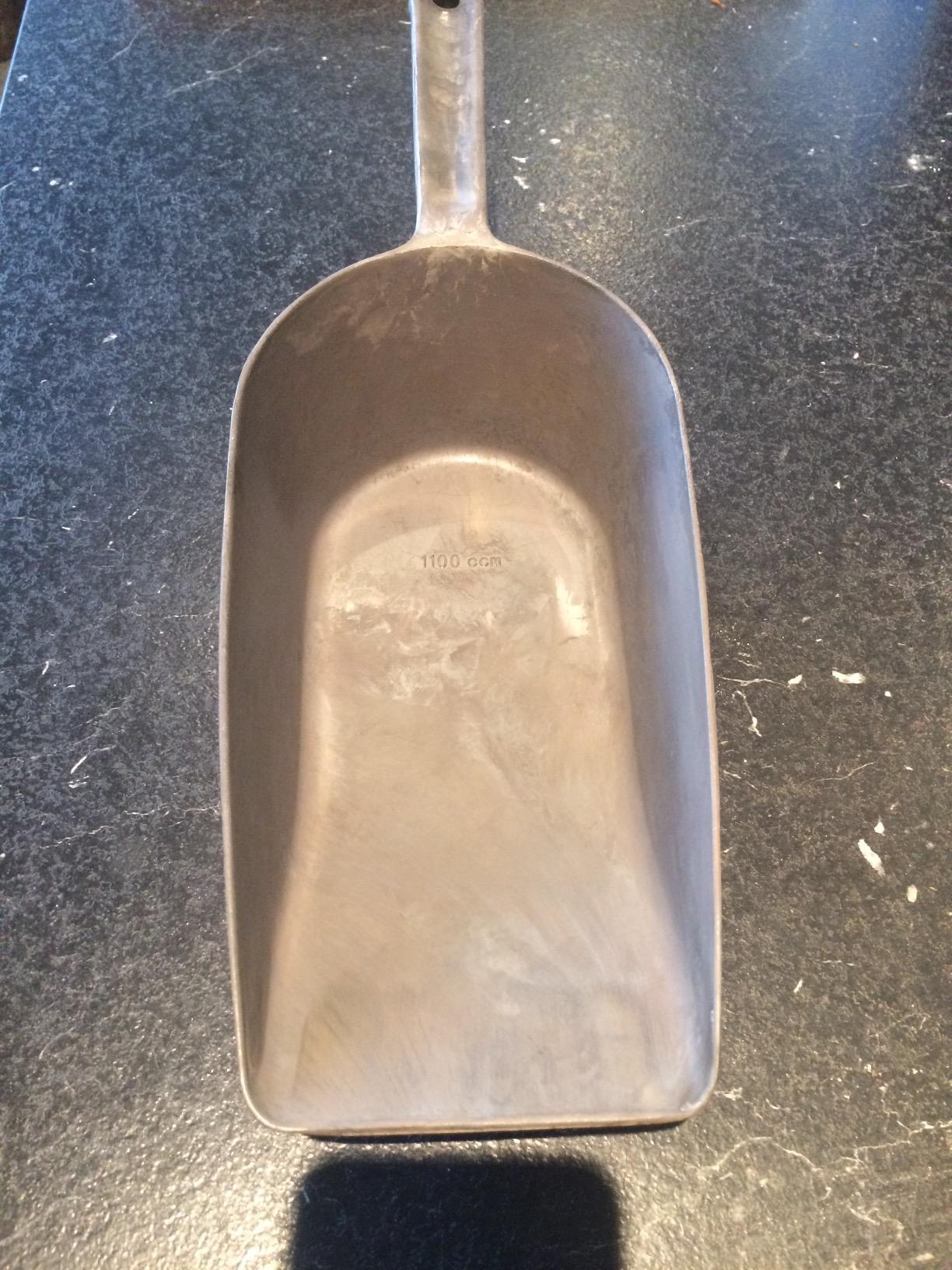 Robuste et pratique