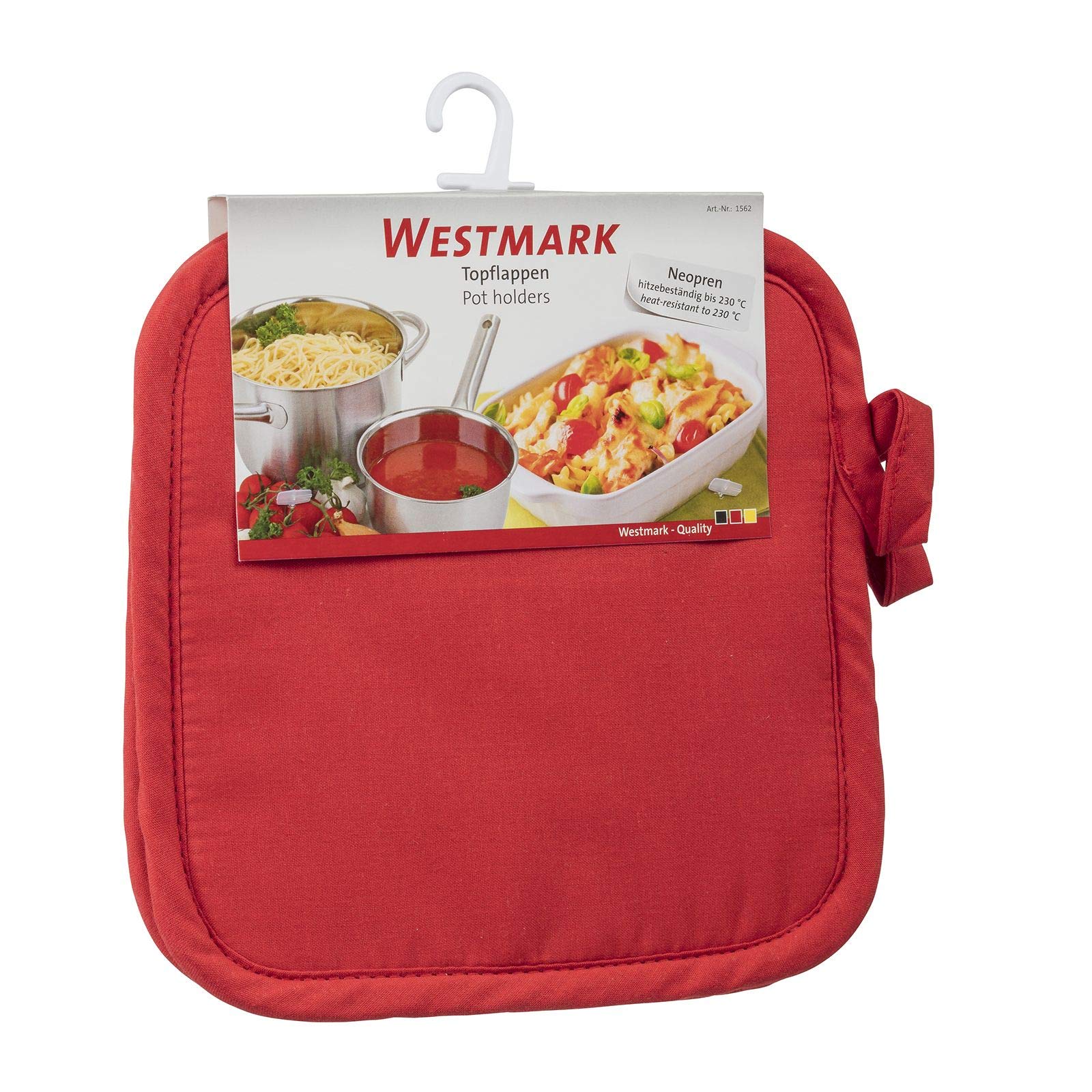 westmark-set-de-2-maniques-carr-es-15622270-coton-et-n-opr-ne-antid-rapant-r-sis image 7