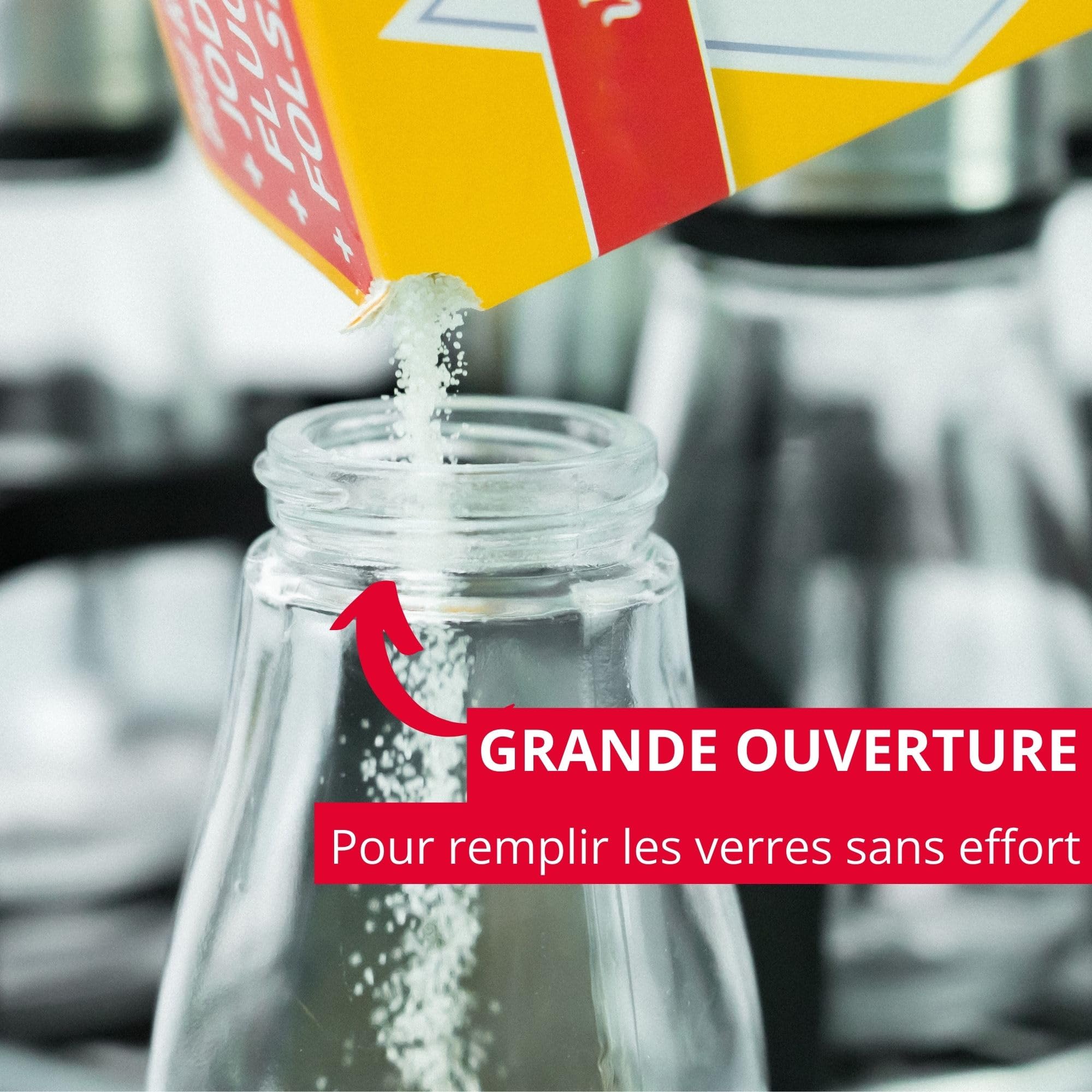 westmark-organisateur-d-pices-lisbon-set-de-7-shakers-pices-125-ml-avec-carrouse image 3