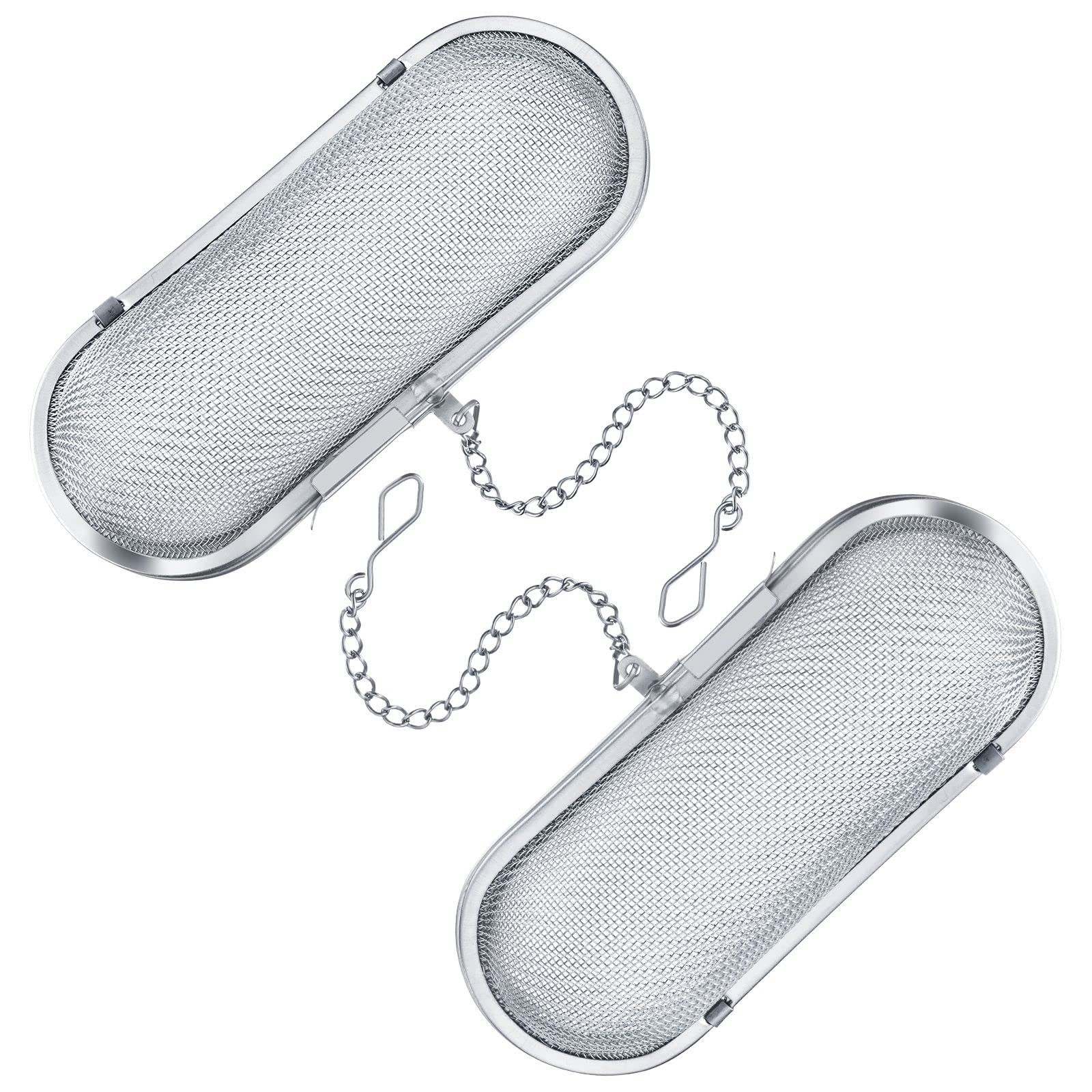 westmark-12562260-tamis-pices-et-herbes-en-acier-inoxydable-11-cm-argent image 8