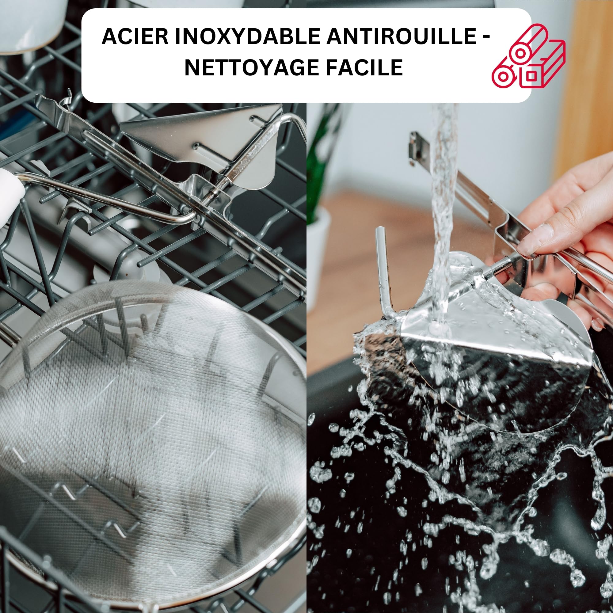 westmark-11972270-moulin-l-gumes-presse-pur-es-20-cm-acier-inoxydable-rouleau-en image 7