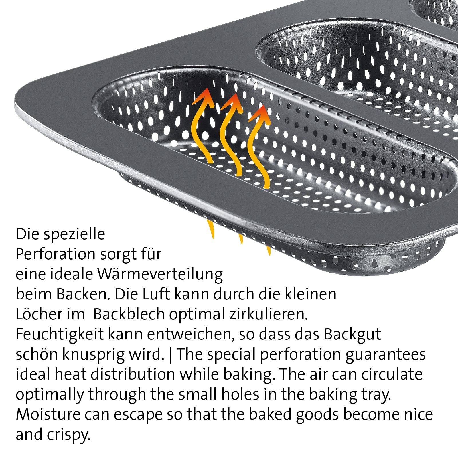 westmark-327222e6-moule-burger-d-mouleur-moule-hamburgers-antiadh-sif-en-acier-2 image 7