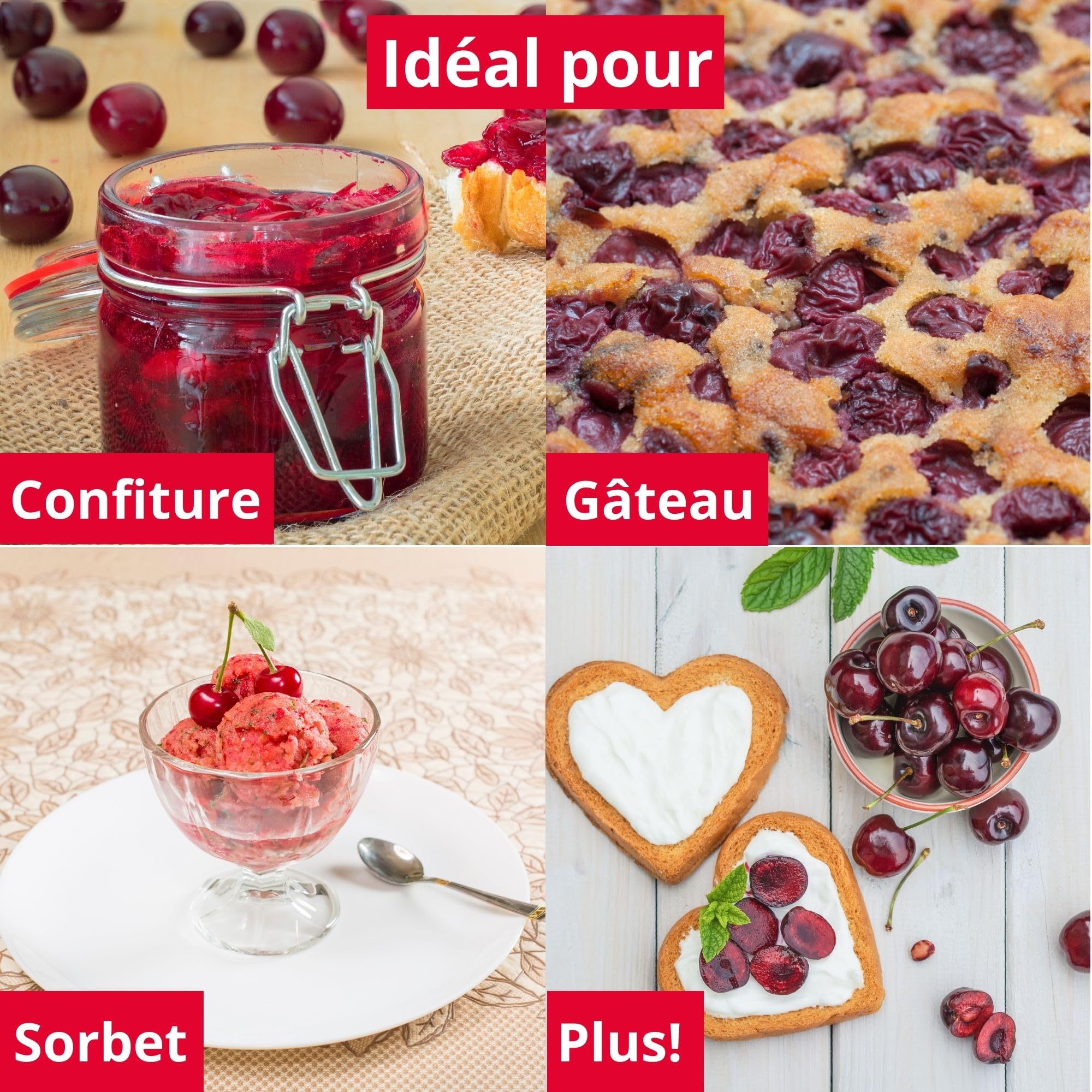westmark-kerni-cherry-pitter-d-noyauteur-de-cerises-prim-kitcheninnovationaward- image 3